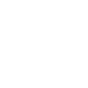 Synergy Marine Group