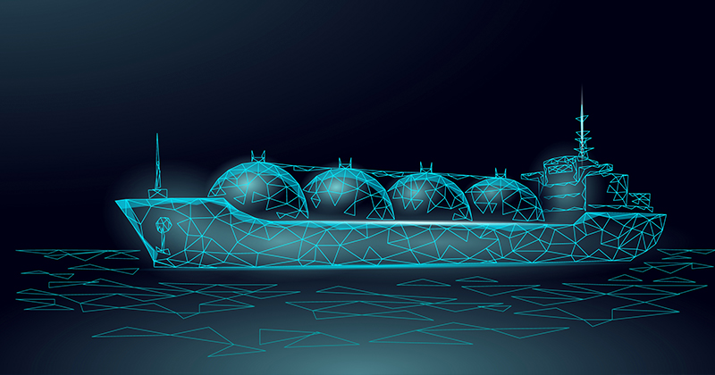 UN Sustainable Development Goals