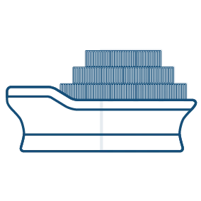 vessels-under-management