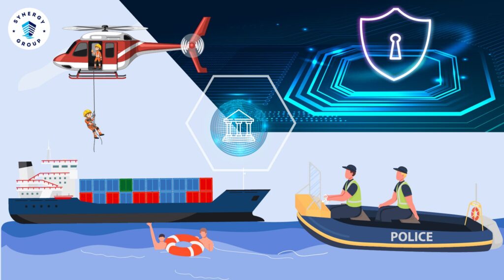 {"type":"elementor","siteurl":"https://www.synergymarinegroup.com/wp-json/","elements":[{"id":"3e52d2c","elType":"widget","isInner":false,"isLocked":false,"settings":{"content_width":"full","image":{"url":"https://www.synergymarinegroup.com/wp-content/uploads/2024/06/cap-san-sounio-3o-harsimranjeet-singh.jpg","id":27936,"size":"","alt":"3O Harsimranjeet Singh","source":"library"},"_element_width":"initial","_element_custom_width":{"unit":"px","size":360,"sizes":[]},"lqd_parallax_settings_trigger_start":"top bottom","lqd_parallax_settings_trigger_end":"bottom top","lqd_parallax_keyframes_all":[{"_id":"2e22092","options":"","ease":"linear","duration":{"unit":"px","size":0.65,"sizes":[]},"delay":{"unit":"px","size":0,"sizes":[]},"x":{"unit":"px","size":0,"sizes":[]},"y":{"unit":"px","size":0,"sizes":[]},"z":{"unit":"px","size":0,"sizes":[]},"scaleX":{"unit":"px","size":1,"sizes":[]},"scaleY":{"unit":"px","size":1,"sizes":[]},"skewX":{"unit":"px","size":0,"sizes":[]},"skewY":{"unit":"px","size":0,"sizes":[]},"rotateX":{"unit":"px","size":0,"sizes":[]},"rotateY":{"unit":"px","size":0,"sizes":[]},"rotateZ":{"unit":"px","size":0,"sizes":[]},"opacity":{"unit":"px","size":1,"sizes":[]},"transformOriginX":{"unit":"%","size":50,"sizes":[]},"transformOriginY":{"unit":"%","size":50,"sizes":[]},"transformOriginZ":{"unit":"px","size":0,"sizes":[]}},{"_id":"9786e3b","options":"","ease":"linear","duration":{"unit":"px","size":0.65,"sizes":[]},"delay":{"unit":"px","size":0,"sizes":[]},"x":{"unit":"px","size":0,"sizes":[]},"y":{"unit":"px","size":0,"sizes":[]},"z":{"unit":"px","size":0,"sizes":[]},"scaleX":{"unit":"px","size":1,"sizes":[]},"scaleY":{"unit":"px","size":1,"sizes":[]},"skewX":{"unit":"px","size":0,"sizes":[]},"skewY":{"unit":"px","size":0,"sizes":[]},"rotateX":{"unit":"px","size":0,"sizes":[]},"rotateY":{"unit":"px","size":0,"sizes":[]},"rotateZ":{"unit":"px","size":0,"sizes":[]},"opacity":{"unit":"px","size":1,"sizes":[]},"transformOriginX":{"unit":"%","size":50,"sizes":[]},"transformOriginY":{"unit":"%","size":50,"sizes":[]},"transformOriginZ":{"unit":"px","size":0,"sizes":[]}}],"lqd_parallax_keyframes_laptop":[],"lqd_parallax_keyframes_tablet_extra":[],"lqd_parallax_keyframes_tablet":[],"lqd_parallax_keyframes_mobile":[],"lqd_inview_keyframes_all":[{"_id":"f13ef89","options":"","ease":"expo.out","duration":{"unit":"px","size":0.65,"sizes":[]},"delay":{"unit":"px","size":0,"sizes":[]},"x":{"unit":"px","size":0,"sizes":[]},"y":{"unit":"px","size":0,"sizes":[]},"z":{"unit":"px","size":0,"sizes":[]},"scaleX":{"unit":"px","size":1,"sizes":[]},"scaleY":{"unit":"px","size":1,"sizes":[]},"skewX":{"unit":"px","size":0,"sizes":[]},"skewY":{"unit":"px","size":0,"sizes":[]},"rotateX":{"unit":"px","size":0,"sizes":[]},"rotateY":{"unit":"px","size":0,"sizes":[]},"rotateZ":{"unit":"px","size":0,"sizes":[]},"opacity":{"unit":"px","size":1,"sizes":[]},"transformOriginX":{"unit":"%","size":50,"sizes":[]},"transformOriginY":{"unit":"%","size":50,"sizes":[]},"transformOriginZ":{"unit":"px","size":0,"sizes":[]}},{"_id":"eef2711","options":"","ease":"expo.out","duration":{"unit":"px","size":0.65,"sizes":[]},"delay":{"unit":"px","size":0,"sizes":[]},"x":{"unit":"px","size":0,"sizes":[]},"y":{"unit":"px","size":0,"sizes":[]},"z":{"unit":"px","size":0,"sizes":[]},"scaleX":{"unit":"px","size":1,"sizes":[]},"scaleY":{"unit":"px","size":1,"sizes":[]},"skewX":{"unit":"px","size":0,"sizes":[]},"skewY":{"unit":"px","size":0,"sizes":[]},"rotateX":{"unit":"px","size":0,"sizes":[]},"rotateY":{"unit":"px","size":0,"sizes":[]},"rotateZ":{"unit":"px","size":0,"sizes":[]},"opacity":{"unit":"px","size":1,"sizes":[]},"transformOriginX":{"unit":"%","size":50,"sizes":[]},"transformOriginY":{"unit":"%","size":50,"sizes":[]},"transformOriginZ":{"unit":"px","size":0,"sizes":[]}}],"lqd_inview_keyframes_laptop":[],"lqd_inview_keyframes_tablet_extra":[],"lqd_inview_keyframes_tablet":[],"lqd_inview_keyframes_mobile":[],"image_size":"large","image_custom_dimension":{"width":"","height":""},"caption_source":"none","caption":"","link_to":"none","link":{"url":"","is_external":"","nofollow":"","custom_attributes":""},"open_lightbox":"default","align":"","align_laptop":"","align_tablet_extra":"","align_tablet":"","align_mobile":"","width":{"unit":"%","size":"","sizes":[]},"width_laptop":{"unit":"px","size":"","sizes":[]},"width_tablet_extra":{"unit":"px","size":"","sizes":[]},"width_tablet":{"unit":"%","size":"","sizes":[]},"width_mobile":{"unit":"%","size":"","sizes":[]},"space":{"unit":"%","size":"","sizes":[]},"space_laptop":{"unit":"px","size":"","sizes":[]},"space_tablet_extra":{"unit":"px","size":"","sizes":[]},"space_tablet":{"unit":"%","size":"","sizes":[]},"space_mobile":{"unit":"%","size":"","sizes":[]},"height":{"unit":"px","size":"","sizes":[]},"height_laptop":{"unit":"px","size":"","sizes":[]},"height_tablet_extra":{"unit":"px","size":"","sizes":[]},"height_tablet":{"unit":"px","size":"","sizes":[]},"height_mobile":{"unit":"px","size":"","sizes":[]},"object-fit":"","object-fit_laptop":"","object-fit_tablet_extra":"","object-fit_tablet":"","object-fit_mobile":"","object-position":"center center","object-position_laptop":"","object-position_tablet_extra":"","object-position_tablet":"","object-position_mobile":"","opacity":{"unit":"px","size":"","sizes":[]},"css_filters_css_filter":"","css_filters_blur":{"unit":"px","size":0,"sizes":[]},"css_filters_brightness":{"unit":"px","size":100,"sizes":[]},"css_filters_contrast":{"unit":"px","size":100,"sizes":[]},"css_filters_saturate":{"unit":"px","size":100,"sizes":[]},"css_filters_hue":{"unit":"px","size":0,"sizes":[]},"opacity_hover":{"unit":"px","size":"","sizes":[]},"css_filters_hover_css_filter":"","css_filters_hover_blur":{"unit":"px","size":0,"sizes":[]},"css_filters_hover_brightness":{"unit":"px","size":100,"sizes":[]},"css_filters_hover_contrast":{"unit":"px","size":100,"sizes":[]},"css_filters_hover_saturate":{"unit":"px","size":100,"sizes":[]},"css_filters_hover_hue":{"unit":"px","size":0,"sizes":[]},"background_hover_transition":{"unit":"px","size":"","sizes":[]},"hover_animation":"","image_border_border":"","image_border_width":{"unit":"px","top":"","right":"","bottom":"","left":"","isLinked":true},"image_border_width_laptop":{"unit":"px","top":"","right":"","bottom":"","left":"","isLinked":true},"image_border_width_tablet_extra":{"unit":"px","top":"","right":"","bottom":"","left":"","isLinked":true},"image_border_width_tablet":{"unit":"px","top":"","right":"","bottom":"","left":"","isLinked":true},"image_border_width_mobile":{"unit":"px","top":"","right":"","bottom":"","left":"","isLinked":true},"image_border_color":"","image_border_radius":{"unit":"px","top":"","right":"","bottom":"","left":"","isLinked":true},"image_border_radius_laptop":{"unit":"px","top":"","right":"","bottom":"","left":"","isLinked":true},"image_border_radius_tablet_extra":{"unit":"px","top":"","right":"","bottom":"","left":"","isLinked":true},"image_border_radius_tablet":{"unit":"px","top":"","right":"","bottom":"","left":"","isLinked":true},"image_border_radius_mobile":{"unit":"px","top":"","right":"","bottom":"","left":"","isLinked":true},"image_box_shadow_box_shadow_type":"","image_box_shadow_box_shadow":{"horizontal":0,"vertical":0,"blur":10,"spread":0,"color":"rgba(0,0,0,0.5)"},"caption_align":"","caption_align_laptop":"","caption_align_tablet_extra":"","caption_align_tablet":"","caption_align_mobile":"","text_color":"","caption_background_color":"","caption_typography_typography":"","caption_typography_font_family":"","caption_typography_font_size":{"unit":"px","size":"","sizes":[]},"caption_typography_font_size_laptop":{"unit":"px","size":"","sizes":[]},"caption_typography_font_size_tablet_extra":{"unit":"px","size":"","sizes":[]},"caption_typography_font_size_tablet":{"unit":"px","size":"","sizes":[]},"caption_typography_font_size_mobile":{"unit":"px","size":"","sizes":[]},"caption_typography_font_weight":"","caption_typography_text_transform":"","caption_typography_font_style":"","caption_typography_text_decoration":"","caption_typography_line_height":{"unit":"px","size":"","sizes":[]},"caption_typography_line_height_laptop":{"unit":"px","size":"","sizes":[]},"caption_typography_line_height_tablet_extra":{"unit":"px","size":"","sizes":[]},"caption_typography_line_height_tablet":{"unit":"em","size":"","sizes":[]},"caption_typography_line_height_mobile":{"unit":"em","size":"","sizes":[]},"caption_typography_letter_spacing":{"unit":"px","size":"","sizes":[]},"caption_typography_letter_spacing_laptop":{"unit":"px","size":"","sizes":[]},"caption_typography_letter_spacing_tablet_extra":{"unit":"px","size":"","sizes":[]},"caption_typography_letter_spacing_tablet":{"unit":"px","size":"","sizes":[]},"caption_typography_letter_spacing_mobile":{"unit":"px","size":"","sizes":[]},"caption_typography_word_spacing":{"unit":"px","size":"","sizes":[]},"caption_typography_word_spacing_laptop":{"unit":"px","size":"","sizes":[]},"caption_typography_word_spacing_tablet_extra":{"unit":"px","size":"","sizes":[]},"caption_typography_word_spacing_tablet":{"unit":"em","size":"","sizes":[]},"caption_typography_word_spacing_mobile":{"unit":"em","size":"","sizes":[]},"caption_text_shadow_text_shadow_type":"","caption_text_shadow_text_shadow":{"horizontal":0,"vertical":0,"blur":10,"color":"rgba(0,0,0,0.3)"},"caption_space":{"unit":"px","size":"","sizes":[]},"caption_space_laptop":{"unit":"px","size":"","sizes":[]},"caption_space_tablet_extra":{"unit":"px","size":"","sizes":[]},"caption_space_tablet":{"unit":"px","size":"","sizes":[]},"caption_space_mobile":{"unit":"px","size":"","sizes":[]},"_title":"","_margin":{"unit":"px","top":"","right":"","bottom":"","left":"","isLinked":true},"_margin_laptop":{"unit":"px","top":"","right":"","bottom":"","left":"","isLinked":true},"_margin_tablet_extra":{"unit":"px","top":"","right":"","bottom":"","left":"","isLinked":true},"_margin_tablet":{"unit":"px","top":"","right":"","bottom":"","left":"","isLinked":true},"_margin_mobile":{"unit":"px","top":"","right":"","bottom":"","left":"","isLinked":true},"_padding":{"unit":"px","top":"","right":"","bottom":"","left":"","isLinked":true},"_padding_laptop":{"unit":"px","top":"","right":"","bottom":"","left":"","isLinked":true},"_padding_tablet_extra":{"unit":"px","top":"","right":"","bottom":"","left":"","isLinked":true},"_padding_tablet":{"unit":"px","top":"","right":"","bottom":"","left":"","isLinked":true},"_padding_mobile":{"unit":"px","top":"","right":"","bottom":"","left":"","isLinked":true},"_element_width_laptop":"","_element_width_tablet_extra":"","_element_width_tablet":"","_element_width_mobile":"","_element_custom_width_laptop":{"unit":"px","size":"","sizes":[]},"_element_custom_width_tablet_extra":{"unit":"px","size":"","sizes":[]},"_element_custom_width_tablet":{"unit":"px","size":"","sizes":[]},"_element_custom_width_mobile":{"unit":"px","size":"","sizes":[]},"_flex_align_self":"","_flex_align_self_laptop":"","_flex_align_self_tablet_extra":"","_flex_align_self_tablet":"","_flex_align_self_mobile":"","_flex_order":"","_flex_order_laptop":"","_flex_order_tablet_extra":"","_flex_order_tablet":"","_flex_order_mobile":"","_flex_order_custom":"","_flex_order_custom_laptop":"","_flex_order_custom_tablet_extra":"","_flex_order_custom_tablet":"","_flex_order_custom_mobile":"","_flex_size":"","_flex_size_laptop":"","_flex_size_tablet_extra":"","_flex_size_tablet":"","_flex_size_mobile":"","_flex_grow":1,"_flex_grow_laptop":"","_flex_grow_tablet_extra":"","_flex_grow_tablet":"","_flex_grow_mobile":"","_flex_shrink":1,"_flex_shrink_laptop":"","_flex_shrink_tablet_extra":"","_flex_shrink_tablet":"","_flex_shrink_mobile":"","_element_vertical_align":"","_element_vertical_align_laptop":"","_element_vertical_align_tablet_extra":"","_element_vertical_align_tablet":"","_element_vertical_align_mobile":"","_position":"","_offset_orientation_h":"start","_offset_x":{"unit":"px","size":0,"sizes":[]},"_offset_x_laptop":{"unit":"px","size":"","sizes":[]},"_offset_x_tablet_extra":{"unit":"px","size":"","sizes":[]},"_offset_x_tablet":{"unit":"px","size":"","sizes":[]},"_offset_x_mobile":{"unit":"px","size":"","sizes":[]},"_offset_x_end":{"unit":"px","size":0,"sizes":[]},"_offset_x_end_laptop":{"unit":"px","size":"","sizes":[]},"_offset_x_end_tablet_extra":{"unit":"px","size":"","sizes":[]},"_offset_x_end_tablet":{"unit":"px","size":"","sizes":[]},"_offset_x_end_mobile":{"unit":"px","size":"","sizes":[]},"_offset_orientation_v":"start","_offset_y":{"unit":"px","size":0,"sizes":[]},"_offset_y_laptop":{"unit":"px","size":"","sizes":[]},"_offset_y_tablet_extra":{"unit":"px","size":"","sizes":[]},"_offset_y_tablet":{"unit":"px","size":"","sizes":[]},"_offset_y_mobile":{"unit":"px","size":"","sizes":[]},"_offset_y_end":{"unit":"px","size":0,"sizes":[]},"_offset_y_end_laptop":{"unit":"px","size":"","sizes":[]},"_offset_y_end_tablet_extra":{"unit":"px","size":"","sizes":[]},"_offset_y_end_tablet":{"unit":"px","size":"","sizes":[]},"_offset_y_end_mobile":{"unit":"px","size":"","sizes":[]},"_z_index":"","_z_index_laptop":"","_z_index_tablet_extra":"","_z_index_tablet":"","_z_index_mobile":"","_element_id":"","_css_classes":"","e_display_conditions":"","lqd_parallax":"","lqd_parallax_settings_popover":"yes","lqd_parallax_enable_css":"yes","lqd_parallax_trigger":"ghost","lqd_parallax_settings_ease":"linear","lqd_parallax_settings_stagger":{"unit":"px","size":0.16,"sizes":[]},"lqd_parallax_settings_scrub":{"unit":"px","size":1,"sizes":[]},"lqd_parallax_settings_animation_repeat_enable":"","lqd_parallax_settings_animation_repeat":{"unit":"px","size":1,"sizes":[]},"lqd_parallax_settings_animation_repeat_delay":{"unit":"px","size":0,"sizes":[]},"lqd_parallax_settings_animation_yoyo":"","lqd_parallax_settings_animation_yoyo_ease":"","lqd_parallax_settings_start":"top bottom","lqd_parallax_settings_start_percentage":{"unit":"px","size":0,"sizes":[]},"lqd_parallax_settings_start_custom":"","lqd_parallax_settings_startElementOffset":{"unit":"px","size":0,"sizes":[]},"lqd_parallax_settings_startViewportOffset":{"unit":"px","size":0,"sizes":[]},"lqd_parallax_settings_end":"bottom top","lqd_parallax_settings_end_percentage":{"unit":"px","size":0,"sizes":[]},"lqd_parallax_settings_end_custom":"","lqd_parallax_settings_endElementOffset":{"unit":"px","size":0,"sizes":[]},"lqd_parallax_settings_endViewportOffset":{"unit":"px","size":0,"sizes":[]},"lqd_parallax_devices_popover_all":"","lqd_parallax_settings_all_ease":"expo.out","lqd_parallax_settings_all_stagger":{"unit":"px","size":0.16,"sizes":[]},"lqd_parallax_settings_all_animation_repeat_enable":"","lqd_parallax_settings_all_animation_repeat":{"unit":"px","size":1,"sizes":[]},"lqd_parallax_settings_all_animation_repeat_delay":{"unit":"px","size":0,"sizes":[]},"lqd_parallax_settings_all_animation_yoyo":"","lqd_parallax_settings_all_animation_yoyo_ease":"","lqd_parallax_devices_popover_laptop":"","lqd_parallax_settings_laptop_ease":"expo.out","lqd_parallax_settings_laptop_stagger":{"unit":"px","size":0.16,"sizes":[]},"lqd_parallax_settings_laptop_animation_repeat_enable":"","lqd_parallax_settings_laptop_animation_repeat":{"unit":"px","size":1,"sizes":[]},"lqd_parallax_settings_laptop_animation_repeat_delay":{"unit":"px","size":0,"sizes":[]},"lqd_parallax_settings_laptop_animation_yoyo":"","lqd_parallax_settings_laptop_animation_yoyo_ease":"","lqd_parallax_devices_popover_tablet_extra":"","lqd_parallax_settings_tablet_extra_ease":"expo.out","lqd_parallax_settings_tablet_extra_stagger":{"unit":"px","size":0.16,"sizes":[]},"lqd_parallax_settings_tablet_extra_animation_repeat_enable":"","lqd_parallax_settings_tablet_extra_animation_repeat":{"unit":"px","size":1,"sizes":[]},"lqd_parallax_settings_tablet_extra_animation_repeat_delay":{"unit":"px","size":0,"sizes":[]},"lqd_parallax_settings_tablet_extra_animation_yoyo":"","lqd_parallax_settings_tablet_extra_animation_yoyo_ease":"","lqd_parallax_devices_popover_tablet":"","lqd_parallax_settings_tablet_ease":"expo.out","lqd_parallax_settings_tablet_stagger":{"unit":"px","size":0.16,"sizes":[]},"lqd_parallax_settings_tablet_animation_repeat_enable":"","lqd_parallax_settings_tablet_animation_repeat":{"unit":"px","size":1,"sizes":[]},"lqd_parallax_settings_tablet_animation_repeat_delay":{"unit":"px","size":0,"sizes":[]},"lqd_parallax_settings_tablet_animation_yoyo":"","lqd_parallax_settings_tablet_animation_yoyo_ease":"","lqd_parallax_devices_popover_mobile":"","lqd_parallax_settings_mobile_ease":"expo.out","lqd_parallax_settings_mobile_stagger":{"unit":"px","size":0.16,"sizes":[]},"lqd_parallax_settings_mobile_animation_repeat_enable":"","lqd_parallax_settings_mobile_animation_repeat":{"unit":"px","size":1,"sizes":[]},"lqd_parallax_settings_mobile_animation_repeat_delay":{"unit":"px","size":0,"sizes":[]},"lqd_parallax_settings_mobile_animation_yoyo":"","lqd_parallax_settings_mobile_animation_yoyo_ease":"","lqd_inview":"","lqd_inview_settings_popover":"yes","lqd_inview_enable_css":"yes","lqd_inview_preset":"custom","lqd_inview_trigger":"ghost","lqd_inview_settings_ease":"expo.out","lqd_inview_settings_direction":"start","lqd_inview_settings_duration":{"unit":"px","size":0.65,"sizes":[]},"lqd_inview_settings_stagger":{"unit":"px","size":0.065,"sizes":[]},"lqd_inview_settings_start_delay":{"unit":"px","size":0,"sizes":[]},"lqd_inview_settings_animation_repeat_enable":"","lqd_inview_settings_animation_repeat":{"unit":"px","size":-1,"sizes":[]},"lqd_inview_settings_animation_repeat_delay":{"unit":"px","size":0,"sizes":[]},"lqd_inview_settings_animation_yoyo":"","lqd_inview_settings_animation_yoyo_ease":"","lqd_inview_settings_start":"top+=30px bottom","lqd_inview_settings_start_percentage":{"unit":"px","size":0,"sizes":[]},"lqd_inview_settings_start_custom":"","lqd_inview_settings_startElementOffset":{"unit":"px","size":0,"sizes":[]},"lqd_inview_settings_startViewportOffset":{"unit":"px","size":0,"sizes":[]},"lqd_inview_devices_popover_all":"","lqd_inview_settings_all_ease":"expo.out","lqd_inview_settings_all_duration":{"unit":"px","size":0.65,"sizes":[]},"lqd_inview_settings_all_stagger":{"unit":"px","size":0.065,"sizes":[]},"lqd_inview_settings_all_start_delay":{"unit":"px","size":0,"sizes":[]},"lqd_inview_settings_all_animation_repeat_enable":"","lqd_inview_settings_all_animation_repeat":{"unit":"px","size":-1,"sizes":[]},"lqd_inview_settings_all_animation_repeat_delay":{"unit":"px","size":0,"sizes":[]},"lqd_inview_settings_all_animation_yoyo":"","lqd_inview_settings_all_animation_yoyo_ease":"","lqd_inview_devices_popover_laptop":"","lqd_inview_settings_laptop_ease":"expo.out","lqd_inview_settings_laptop_duration":{"unit":"px","size":0.65,"sizes":[]},"lqd_inview_settings_laptop_stagger":{"unit":"px","size":0.065,"sizes":[]},"lqd_inview_settings_laptop_start_delay":{"unit":"px","size":0,"sizes":[]},"lqd_inview_settings_laptop_animation_repeat_enable":"","lqd_inview_settings_laptop_animation_repeat":{"unit":"px","size":-1,"sizes":[]},"lqd_inview_settings_laptop_animation_repeat_delay":{"unit":"px","size":0,"sizes":[]},"lqd_inview_settings_laptop_animation_yoyo":"","lqd_inview_settings_laptop_animation_yoyo_ease":"","lqd_inview_devices_popover_tablet_extra":"","lqd_inview_settings_tablet_extra_ease":"expo.out","lqd_inview_settings_tablet_extra_duration":{"unit":"px","size":0.65,"sizes":[]},"lqd_inview_settings_tablet_extra_stagger":{"unit":"px","size":0.065,"sizes":[]},"lqd_inview_settings_tablet_extra_start_delay":{"unit":"px","size":0,"sizes":[]},"lqd_inview_settings_tablet_extra_animation_repeat_enable":"","lqd_inview_settings_tablet_extra_animation_repeat":{"unit":"px","size":-1,"sizes":[]},"lqd_inview_settings_tablet_extra_animation_repeat_delay":{"unit":"px","size":0,"sizes":[]},"lqd_inview_settings_tablet_extra_animation_yoyo":"","lqd_inview_settings_tablet_extra_animation_yoyo_ease":"","lqd_inview_devices_popover_tablet":"","lqd_inview_settings_tablet_ease":"expo.out","lqd_inview_settings_tablet_duration":{"unit":"px","size":0.65,"sizes":[]},"lqd_inview_settings_tablet_stagger":{"unit":"px","size":0.065,"sizes":[]},"lqd_inview_settings_tablet_start_delay":{"unit":"px","size":0,"sizes":[]},"lqd_inview_settings_tablet_animation_repeat_enable":"","lqd_inview_settings_tablet_animation_repeat":{"unit":"px","size":-1,"sizes":[]},"lqd_inview_settings_tablet_animation_repeat_delay":{"unit":"px","size":0,"sizes":[]},"lqd_inview_settings_tablet_animation_yoyo":"","lqd_inview_settings_tablet_animation_yoyo_ease":"","lqd_inview_devices_popover_mobile":"","lqd_inview_settings_mobile_ease":"expo.out","lqd_inview_settings_mobile_duration":{"unit":"px","size":0.65,"sizes":[]},"lqd_inview_settings_mobile_stagger":{"unit":"px","size":0.065,"sizes":[]},"lqd_inview_settings_mobile_start_delay":{"unit":"px","size":0,"sizes":[]},"lqd_inview_settings_mobile_animation_repeat_enable":"","lqd_inview_settings_mobile_animation_repeat":{"unit":"px","size":-1,"sizes":[]},"lqd_inview_settings_mobile_animation_repeat_delay":{"unit":"px","size":0,"sizes":[]},"lqd_inview_settings_mobile_animation_yoyo":"","lqd_inview_settings_mobile_animation_yoyo_ease":"","lqd_aa_opacity":"","lqd_aa_opacity_normal":{"unit":"px","size":"","sizes":[]},"lqd_aa_opacity_normal_laptop":{"unit":"px","size":"","sizes":[]},"lqd_aa_opacity_normal_tablet_extra":{"unit":"px","size":"","sizes":[]},"lqd_aa_opacity_normal_tablet":{"unit":"px","size":"","sizes":[]},"lqd_aa_opacity_normal_mobile":{"unit":"px","size":"","sizes":[]},"lqd_aa_opacity_hover":{"unit":"px","size":"","sizes":[]},"lqd_aa_opacity_hover_laptop":{"unit":"px","size":"","sizes":[]},"lqd_aa_opacity_hover_tablet_extra":{"unit":"px","size":"","sizes":[]},"lqd_aa_opacity_hover_tablet":{"unit":"px","size":"","sizes":[]},"lqd_aa_opacity_hover_mobile":{"unit":"px","size":"","sizes":[]},"lqd_aa_opacity_transition":{"unit":"px","size":"","sizes":[]},"lqd_aa_css_filters_css_filter":"","lqd_aa_css_filters_blur":{"unit":"px","size":0,"sizes":[]},"lqd_aa_css_filters_brightness":{"unit":"px","size":100,"sizes":[]},"lqd_aa_css_filters_contrast":{"unit":"px","size":100,"sizes":[]},"lqd_aa_css_filters_saturate":{"unit":"px","size":100,"sizes":[]},"lqd_aa_css_filters_hue":{"unit":"px","size":0,"sizes":[]},"lqd_aa_css_backdrop_filters_css_filter":"","lqd_aa_css_backdrop_filters_blur":{"unit":"px","size":0,"sizes":[]},"lqd_aa_css_backdrop_filters_brightness":{"unit":"px","size":100,"sizes":[]},"lqd_aa_css_backdrop_filters_contrast":{"unit":"px","size":100,"sizes":[]},"lqd_aa_css_backdrop_filters_saturate":{"unit":"px","size":100,"sizes":[]},"lqd_aa_css_backdrop_filters_hue":{"unit":"px","size":0,"sizes":[]},"lqd_aa_gradient_mask":"","lqd_aa_gradient_mask_color":"linear-gradient(0deg, #000000 0%, rgba(0,0,0,0) 100%)","blend_mode":"","lqd_aa_height":{"unit":"px","size":"","sizes":[]},"lqd_aa_height_laptop":{"unit":"px","size":"","sizes":[]},"lqd_aa_height_tablet_extra":{"unit":"px","size":"","sizes":[]},"lqd_aa_height_tablet":{"unit":"px","size":"","sizes":[]},"lqd_aa_height_mobile":{"unit":"px","size":"","sizes":[]},"lqd_aa_perspective":{"unit":"px","size":"","sizes":[]},"lqd_aa_perspective_laptop":{"unit":"px","size":"","sizes":[]},"lqd_aa_perspective_tablet_extra":{"unit":"px","size":"","sizes":[]},"lqd_aa_perspective_tablet":{"unit":"px","size":"","sizes":[]},"lqd_aa_perspective_mobile":{"unit":"px","size":"","sizes":[]},"lqd_sticky_hide":"","lqd_sticky_show":"","lqd_sticky__margin":{"unit":"px","top":"","right":"","bottom":"","left":"","isLinked":true},"lqd_sticky__margin_laptop":{"unit":"px","top":"","right":"","bottom":"","left":"","isLinked":true},"lqd_sticky__margin_tablet_extra":{"unit":"px","top":"","right":"","bottom":"","left":"","isLinked":true},"lqd_sticky__margin_tablet":{"unit":"px","top":"","right":"","bottom":"","left":"","isLinked":true},"lqd_sticky__margin_mobile":{"unit":"px","top":"","right":"","bottom":"","left":"","isLinked":true},"lqd_sticky__padding":{"unit":"px","top":"","right":"","bottom":"","left":"","isLinked":true},"lqd_sticky__padding_laptop":{"unit":"px","top":"","right":"","bottom":"","left":"","isLinked":true},"lqd_sticky__padding_tablet_extra":{"unit":"px","top":"","right":"","bottom":"","left":"","isLinked":true},"lqd_sticky__padding_tablet":{"unit":"px","top":"","right":"","bottom":"","left":"","isLinked":true},"lqd_sticky__padding_mobile":{"unit":"px","top":"","right":"","bottom":"","left":"","isLinked":true},"lqd_sticky__background_background":"","lqd_sticky__background_color":"","lqd_sticky__background_color_laptop":"","lqd_sticky__background_color_tablet_extra":"","lqd_sticky__background_color_tablet":"","lqd_sticky__background_color_mobile":"","lqd_sticky__background_image":{"url":"","id":"","size":""},"lqd_sticky__background_position":"","lqd_sticky__background_position_laptop":"","lqd_sticky__background_position_tablet_extra":"","lqd_sticky__background_position_tablet":"","lqd_sticky__background_position_mobile":"","lqd_sticky__background_xpos":{"unit":"px","size":0,"sizes":[]},"lqd_sticky__background_xpos_laptop":{"unit":"px","size":"","sizes":[]},"lqd_sticky__background_xpos_tablet_extra":{"unit":"px","size":"","sizes":[]},"lqd_sticky__background_xpos_tablet":{"unit":"px","size":0,"sizes":[]},"lqd_sticky__background_xpos_mobile":{"unit":"px","size":0,"sizes":[]},"lqd_sticky__background_ypos":{"unit":"px","size":0,"sizes":[]},"lqd_sticky__background_ypos_laptop":{"unit":"px","size":"","sizes":[]},"lqd_sticky__background_ypos_tablet_extra":{"unit":"px","size":"","sizes":[]},"lqd_sticky__background_ypos_tablet":{"unit":"px","size":0,"sizes":[]},"lqd_sticky__background_ypos_mobile":{"unit":"px","size":0,"sizes":[]},"lqd_sticky__background_attachment":"","lqd_sticky__background_repeat":"","lqd_sticky__background_repeat_laptop":"","lqd_sticky__background_repeat_tablet_extra":"","lqd_sticky__background_repeat_tablet":"","lqd_sticky__background_repeat_mobile":"","lqd_sticky__background_size":"","lqd_sticky__background_size_laptop":"","lqd_sticky__background_size_tablet_extra":"","lqd_sticky__background_size_tablet":"","lqd_sticky__background_size_mobile":"","lqd_sticky__background_bg_width":{"unit":"%","size":100,"sizes":[]},"lqd_sticky__background_bg_width_laptop":{"unit":"px","size":"","sizes":[]},"lqd_sticky__background_bg_width_tablet_extra":{"unit":"px","size":"","sizes":[]},"lqd_sticky__background_bg_width_tablet":{"unit":"px","size":"","sizes":[]},"lqd_sticky__background_bg_width_mobile":{"unit":"px","size":"","sizes":[]},"lqd_sticky__border_border":"","lqd_sticky__border_width":{"unit":"px","top":"","right":"","bottom":"","left":"","isLinked":true},"lqd_sticky__border_width_laptop":{"unit":"px","top":"","right":"","bottom":"","left":"","isLinked":true},"lqd_sticky__border_width_tablet_extra":{"unit":"px","top":"","right":"","bottom":"","left":"","isLinked":true},"lqd_sticky__border_width_tablet":{"unit":"px","top":"","right":"","bottom":"","left":"","isLinked":true},"lqd_sticky__border_width_mobile":{"unit":"px","top":"","right":"","bottom":"","left":"","isLinked":true},"lqd_sticky__border_color":"","lqd_sticky__box_shadow_box_shadow_type":"","lqd_sticky__box_shadow_box_shadow":{"horizontal":0,"vertical":0,"blur":10,"spread":0,"color":"rgba(0,0,0,0.5)"},"lqd_sticky__box_shadow_box_shadow_position":" ","lqd_sticky__background_hover_background":"","lqd_sticky__background_hover_color":"","lqd_sticky__background_hover_color_laptop":"","lqd_sticky__background_hover_color_tablet_extra":"","lqd_sticky__background_hover_color_tablet":"","lqd_sticky__background_hover_color_mobile":"","lqd_sticky__background_hover_image":{"url":"","id":"","size":""},"lqd_sticky__background_hover_position":"","lqd_sticky__background_hover_position_laptop":"","lqd_sticky__background_hover_position_tablet_extra":"","lqd_sticky__background_hover_position_tablet":"","lqd_sticky__background_hover_position_mobile":"","lqd_sticky__background_hover_xpos":{"unit":"px","size":0,"sizes":[]},"lqd_sticky__background_hover_xpos_laptop":{"unit":"px","size":"","sizes":[]},"lqd_sticky__background_hover_xpos_tablet_extra":{"unit":"px","size":"","sizes":[]},"lqd_sticky__background_hover_xpos_tablet":{"unit":"px","size":0,"sizes":[]},"lqd_sticky__background_hover_xpos_mobile":{"unit":"px","size":0,"sizes":[]},"lqd_sticky__background_hover_ypos":{"unit":"px","size":0,"sizes":[]},"lqd_sticky__background_hover_ypos_laptop":{"unit":"px","size":"","sizes":[]},"lqd_sticky__background_hover_ypos_tablet_extra":{"unit":"px","size":"","sizes":[]},"lqd_sticky__background_hover_ypos_tablet":{"unit":"px","size":0,"sizes":[]},"lqd_sticky__background_hover_ypos_mobile":{"unit":"px","size":0,"sizes":[]},"lqd_sticky__background_hover_attachment":"","lqd_sticky__background_hover_repeat":"","lqd_sticky__background_hover_repeat_laptop":"","lqd_sticky__background_hover_repeat_tablet_extra":"","lqd_sticky__background_hover_repeat_tablet":"","lqd_sticky__background_hover_repeat_mobile":"","lqd_sticky__background_hover_size":"","lqd_sticky__background_hover_size_laptop":"","lqd_sticky__background_hover_size_tablet_extra":"","lqd_sticky__background_hover_size_tablet":"","lqd_sticky__background_hover_size_mobile":"","lqd_sticky__background_hover_bg_width":{"unit":"%","size":100,"sizes":[]},"lqd_sticky__background_hover_bg_width_laptop":{"unit":"px","size":"","sizes":[]},"lqd_sticky__background_hover_bg_width_tablet_extra":{"unit":"px","size":"","sizes":[]},"lqd_sticky__background_hover_bg_width_tablet":{"unit":"px","size":"","sizes":[]},"lqd_sticky__background_hover_bg_width_mobile":{"unit":"px","size":"","sizes":[]},"lqd_sticky__border_hover_border":"","lqd_sticky__border_hover_width":{"unit":"px","top":"","right":"","bottom":"","left":"","isLinked":true},"lqd_sticky__border_hover_width_laptop":{"unit":"px","top":"","right":"","bottom":"","left":"","isLinked":true},"lqd_sticky__border_hover_width_tablet_extra":{"unit":"px","top":"","right":"","bottom":"","left":"","isLinked":true},"lqd_sticky__border_hover_width_tablet":{"unit":"px","top":"","right":"","bottom":"","left":"","isLinked":true},"lqd_sticky__border_hover_width_mobile":{"unit":"px","top":"","right":"","bottom":"","left":"","isLinked":true},"lqd_sticky__border_hover_color":"","lqd_sticky__box_shadow_hover_box_shadow_type":"","lqd_sticky__box_shadow_hover_box_shadow":{"horizontal":0,"vertical":0,"blur":10,"spread":0,"color":"rgba(0,0,0,0.5)"},"lqd_sticky__box_shadow_hover_box_shadow_position":" ","lqd_dark_hide":"","lqd_dark_show":"","lqd_dark__background_background":"","lqd_dark__background_color":"","lqd_dark__background_color_laptop":"","lqd_dark__background_color_tablet_extra":"","lqd_dark__background_color_tablet":"","lqd_dark__background_color_mobile":"","lqd_dark__background_image":{"url":"","id":"","size":""},"lqd_dark__background_position":"","lqd_dark__background_position_laptop":"","lqd_dark__background_position_tablet_extra":"","lqd_dark__background_position_tablet":"","lqd_dark__background_position_mobile":"","lqd_dark__background_xpos":{"unit":"px","size":0,"sizes":[]},"lqd_dark__background_xpos_laptop":{"unit":"px","size":"","sizes":[]},"lqd_dark__background_xpos_tablet_extra":{"unit":"px","size":"","sizes":[]},"lqd_dark__background_xpos_tablet":{"unit":"px","size":0,"sizes":[]},"lqd_dark__background_xpos_mobile":{"unit":"px","size":0,"sizes":[]},"lqd_dark__background_ypos":{"unit":"px","size":0,"sizes":[]},"lqd_dark__background_ypos_laptop":{"unit":"px","size":"","sizes":[]},"lqd_dark__background_ypos_tablet_extra":{"unit":"px","size":"","sizes":[]},"lqd_dark__background_ypos_tablet":{"unit":"px","size":0,"sizes":[]},"lqd_dark__background_ypos_mobile":{"unit":"px","size":0,"sizes":[]},"lqd_dark__background_attachment":"","lqd_dark__background_repeat":"","lqd_dark__background_repeat_laptop":"","lqd_dark__background_repeat_tablet_extra":"","lqd_dark__background_repeat_tablet":"","lqd_dark__background_repeat_mobile":"","lqd_dark__background_size":"","lqd_dark__background_size_laptop":"","lqd_dark__background_size_tablet_extra":"","lqd_dark__background_size_tablet":"","lqd_dark__background_size_mobile":"","lqd_dark__background_bg_width":{"unit":"%","size":100,"sizes":[]},"lqd_dark__background_bg_width_laptop":{"unit":"px","size":"","sizes":[]},"lqd_dark__background_bg_width_tablet_extra":{"unit":"px","size":"","sizes":[]},"lqd_dark__background_bg_width_tablet":{"unit":"px","size":"","sizes":[]},"lqd_dark__background_bg_width_mobile":{"unit":"px","size":"","sizes":[]},"lqd_dark__border_border":"","lqd_dark__border_width":{"unit":"px","top":"","right":"","bottom":"","left":"","isLinked":true},"lqd_dark__border_width_laptop":{"unit":"px","top":"","right":"","bottom":"","left":"","isLinked":true},"lqd_dark__border_width_tablet_extra":{"unit":"px","top":"","right":"","bottom":"","left":"","isLinked":true},"lqd_dark__border_width_tablet":{"unit":"px","top":"","right":"","bottom":"","left":"","isLinked":true},"lqd_dark__border_width_mobile":{"unit":"px","top":"","right":"","bottom":"","left":"","isLinked":true},"lqd_dark__border_color":"","lqd_dark__box_shadow_box_shadow_type":"","lqd_dark__box_shadow_box_shadow":{"horizontal":0,"vertical":0,"blur":10,"spread":0,"color":"rgba(0,0,0,0.5)"},"lqd_dark__box_shadow_box_shadow_position":" ","lqd_dark__background_hover_background":"","lqd_dark__background_hover_color":"","lqd_dark__background_hover_color_laptop":"","lqd_dark__background_hover_color_tablet_extra":"","lqd_dark__background_hover_color_tablet":"","lqd_dark__background_hover_color_mobile":"","lqd_dark__background_hover_image":{"url":"","id":"","size":""},"lqd_dark__background_hover_position":"","lqd_dark__background_hover_position_laptop":"","lqd_dark__background_hover_position_tablet_extra":"","lqd_dark__background_hover_position_tablet":"","lqd_dark__background_hover_position_mobile":"","lqd_dark__background_hover_xpos":{"unit":"px","size":0,"sizes":[]},"lqd_dark__background_hover_xpos_laptop":{"unit":"px","size":"","sizes":[]},"lqd_dark__background_hover_xpos_tablet_extra":{"unit":"px","size":"","sizes":[]},"lqd_dark__background_hover_xpos_tablet":{"unit":"px","size":0,"sizes":[]},"lqd_dark__background_hover_xpos_mobile":{"unit":"px","size":0,"sizes":[]},"lqd_dark__background_hover_ypos":{"unit":"px","size":0,"sizes":[]},"lqd_dark__background_hover_ypos_laptop":{"unit":"px","size":"","sizes":[]},"lqd_dark__background_hover_ypos_tablet_extra":{"unit":"px","size":"","sizes":[]},"lqd_dark__background_hover_ypos_tablet":{"unit":"px","size":0,"sizes":[]},"lqd_dark__background_hover_ypos_mobile":{"unit":"px","size":0,"sizes":[]},"lqd_dark__background_hover_attachment":"","lqd_dark__background_hover_repeat":"","lqd_dark__background_hover_repeat_laptop":"","lqd_dark__background_hover_repeat_tablet_extra":"","lqd_dark__background_hover_repeat_tablet":"","lqd_dark__background_hover_repeat_mobile":"","lqd_dark__background_hover_size":"","lqd_dark__background_hover_size_laptop":"","lqd_dark__background_hover_size_tablet_extra":"","lqd_dark__background_hover_size_tablet":"","lqd_dark__background_hover_size_mobile":"","lqd_dark__background_hover_bg_width":{"unit":"%","size":100,"sizes":[]},"lqd_dark__background_hover_bg_width_laptop":{"unit":"px","size":"","sizes":[]},"lqd_dark__background_hover_bg_width_tablet_extra":{"unit":"px","size":"","sizes":[]},"lqd_dark__background_hover_bg_width_tablet":{"unit":"px","size":"","sizes":[]},"lqd_dark__background_hover_bg_width_mobile":{"unit":"px","size":"","sizes":[]},"lqd_dark__border_hover_border":"","lqd_dark__border_hover_width":{"unit":"px","top":"","right":"","bottom":"","left":"","isLinked":true},"lqd_dark__border_hover_width_laptop":{"unit":"px","top":"","right":"","bottom":"","left":"","isLinked":true},"lqd_dark__border_hover_width_tablet_extra":{"unit":"px","top":"","right":"","bottom":"","left":"","isLinked":true},"lqd_dark__border_hover_width_tablet":{"unit":"px","top":"","right":"","bottom":"","left":"","isLinked":true},"lqd_dark__border_hover_width_mobile":{"unit":"px","top":"","right":"","bottom":"","left":"","isLinked":true},"lqd_dark__border_hover_color":"","lqd_dark__box_shadow_hover_box_shadow_type":"","lqd_dark__box_shadow_hover_box_shadow":{"horizontal":0,"vertical":0,"blur":10,"spread":0,"color":"rgba(0,0,0,0.5)"},"lqd_dark__box_shadow_hover_box_shadow_position":" ","lqd_custom_css":"","ra_element_link":{"url":"","is_external":"","nofollow":"","custom_attributes":""},"motion_fx_motion_fx_scrolling":"","motion_fx_translateY_effect":"","motion_fx_translateY_direction":"","motion_fx_translateY_speed":{"unit":"px","size":4,"sizes":[]},"motion_fx_translateY_affectedRange":{"unit":"%","size":"","sizes":{"start":0,"end":100}},"motion_fx_translateX_effect":"","motion_fx_translateX_direction":"","motion_fx_translateX_speed":{"unit":"px","size":4,"sizes":[]},"motion_fx_translateX_affectedRange":{"unit":"%","size":"","sizes":{"start":0,"end":100}},"motion_fx_opacity_effect":"","motion_fx_opacity_direction":"out-in","motion_fx_opacity_level":{"unit":"px","size":10,"sizes":[]},"motion_fx_opacity_range":{"unit":"%","size":"","sizes":{"start":20,"end":80}},"motion_fx_blur_effect":"","motion_fx_blur_direction":"out-in","motion_fx_blur_level":{"unit":"px","size":7,"sizes":[]},"motion_fx_blur_range":{"unit":"%","size":"","sizes":{"start":20,"end":80}},"motion_fx_rotateZ_effect":"","motion_fx_rotateZ_direction":"","motion_fx_rotateZ_speed":{"unit":"px","size":1,"sizes":[]},"motion_fx_rotateZ_affectedRange":{"unit":"%","size":"","sizes":{"start":0,"end":100}},"motion_fx_scale_effect":"","motion_fx_scale_direction":"out-in","motion_fx_scale_speed":{"unit":"px","size":4,"sizes":[]},"motion_fx_scale_range":{"unit":"%","size":"","sizes":{"start":20,"end":80}},"motion_fx_transform_origin_x":"center","motion_fx_transform_origin_y":"center","motion_fx_devices":["desktop","laptop","tablet_extra","tablet","mobile"],"motion_fx_range":"","motion_fx_motion_fx_mouse":"","motion_fx_mouseTrack_effect":"","motion_fx_mouseTrack_direction":"","motion_fx_mouseTrack_speed":{"unit":"px","size":1,"sizes":[]},"motion_fx_tilt_effect":"","motion_fx_tilt_direction":"","motion_fx_tilt_speed":{"unit":"px","size":4,"sizes":[]},"sticky":"","sticky_on":["desktop","laptop","tablet_extra","tablet","mobile"],"sticky_offset":0,"sticky_offset_laptop":"","sticky_offset_tablet_extra":"","sticky_offset_tablet":"","sticky_offset_mobile":"","sticky_effects_offset":0,"sticky_effects_offset_laptop":"","sticky_effects_offset_tablet_extra":"","sticky_effects_offset_tablet":"","sticky_effects_offset_mobile":"","sticky_parent":"","_animation":"","_animation_laptop":"","_animation_tablet_extra":"","_animation_tablet":"","_animation_mobile":"","animation_duration":"","_animation_delay":"","_transform_rotate_popover":"","_transform_rotateZ_effect":{"unit":"px","size":"","sizes":[]},"_transform_rotateZ_effect_laptop":{"unit":"deg","size":"","sizes":[]},"_transform_rotateZ_effect_tablet_extra":{"unit":"deg","size":"","sizes":[]},"_transform_rotateZ_effect_tablet":{"unit":"deg","size":"","sizes":[]},"_transform_rotateZ_effect_mobile":{"unit":"deg","size":"","sizes":[]},"_transform_rotate_3d":"","_transform_rotateX_effect":{"unit":"px","size":"","sizes":[]},"_transform_rotateX_effect_laptop":{"unit":"deg","size":"","sizes":[]},"_transform_rotateX_effect_tablet_extra":{"unit":"deg","size":"","sizes":[]},"_transform_rotateX_effect_tablet":{"unit":"deg","size":"","sizes":[]},"_transform_rotateX_effect_mobile":{"unit":"deg","size":"","sizes":[]},"_transform_rotateY_effect":{"unit":"px","size":"","sizes":[]},"_transform_rotateY_effect_laptop":{"unit":"deg","size":"","sizes":[]},"_transform_rotateY_effect_tablet_extra":{"unit":"deg","size":"","sizes":[]},"_transform_rotateY_effect_tablet":{"unit":"deg","size":"","sizes":[]},"_transform_rotateY_effect_mobile":{"unit":"deg","size":"","sizes":[]},"_transform_perspective_effect":{"unit":"px","size":"","sizes":[]},"_transform_perspective_effect_laptop":{"unit":"px","size":"","sizes":[]},"_transform_perspective_effect_tablet_extra":{"unit":"px","size":"","sizes":[]},"_transform_perspective_effect_tablet":{"unit":"px","size":"","sizes":[]},"_transform_perspective_effect_mobile":{"unit":"px","size":"","sizes":[]},"_transform_translate_popover":"","_transform_translateX_effect":{"unit":"px","size":"","sizes":[]},"_transform_translateX_effect_laptop":{"unit":"px","size":"","sizes":[]},"_transform_translateX_effect_tablet_extra":{"unit":"px","size":"","sizes":[]},"_transform_translateX_effect_tablet":{"unit":"px","size":"","sizes":[]},"_transform_translateX_effect_mobile":{"unit":"px","size":"","sizes":[]},"_transform_translateY_effect":{"unit":"px","size":"","sizes":[]},"_transform_translateY_effect_laptop":{"unit":"px","size":"","sizes":[]},"_transform_translateY_effect_tablet_extra":{"unit":"px","size":"","sizes":[]},"_transform_translateY_effect_tablet":{"unit":"px","size":"","sizes":[]},"_transform_translateY_effect_mobile":{"unit":"px","size":"","sizes":[]},"_transform_scale_popover":"","_transform_keep_proportions":"yes","_transform_scale_effect":{"unit":"px","size":"","sizes":[]},"_transform_scale_effect_laptop":{"unit":"px","size":"","sizes":[]},"_transform_scale_effect_tablet_extra":{"unit":"px","size":"","sizes":[]},"_transform_scale_effect_tablet":{"unit":"px","size":"","sizes":[]},"_transform_scale_effect_mobile":{"unit":"px","size":"","sizes":[]},"_transform_scaleX_effect":{"unit":"px","size":"","sizes":[]},"_transform_scaleX_effect_laptop":{"unit":"px","size":"","sizes":[]},"_transform_scaleX_effect_tablet_extra":{"unit":"px","size":"","sizes":[]},"_transform_scaleX_effect_tablet":{"unit":"px","size":"","sizes":[]},"_transform_scaleX_effect_mobile":{"unit":"px","size":"","sizes":[]},"_transform_scaleY_effect":{"unit":"px","size":"","sizes":[]},"_transform_scaleY_effect_laptop":{"unit":"px","size":"","sizes":[]},"_transform_scaleY_effect_tablet_extra":{"unit":"px","size":"","sizes":[]},"_transform_scaleY_effect_tablet":{"unit":"px","size":"","sizes":[]},"_transform_scaleY_effect_mobile":{"unit":"px","size":"","sizes":[]},"_transform_skew_popover":"","_transform_skewX_effect":{"unit":"px","size":"","sizes":[]},"_transform_skewX_effect_laptop":{"unit":"deg","size":"","sizes":[]},"_transform_skewX_effect_tablet_extra":{"unit":"deg","size":"","sizes":[]},"_transform_skewX_effect_tablet":{"unit":"deg","size":"","sizes":[]},"_transform_skewX_effect_mobile":{"unit":"deg","size":"","sizes":[]},"_transform_skewY_effect":{"unit":"px","size":"","sizes":[]},"_transform_skewY_effect_laptop":{"unit":"deg","size":"","sizes":[]},"_transform_skewY_effect_tablet_extra":{"unit":"deg","size":"","sizes":[]},"_transform_skewY_effect_tablet":{"unit":"deg","size":"","sizes":[]},"_transform_skewY_effect_mobile":{"unit":"deg","size":"","sizes":[]},"_transform_flipX_effect":"","_transform_flipY_effect":"","_transform_rotate_popover_hover":"","_transform_rotateZ_effect_hover":{"unit":"px","size":"","sizes":[]},"_transform_rotateZ_effect_hover_laptop":{"unit":"deg","size":"","sizes":[]},"_transform_rotateZ_effect_hover_tablet_extra":{"unit":"deg","size":"","sizes":[]},"_transform_rotateZ_effect_hover_tablet":{"unit":"deg","size":"","sizes":[]},"_transform_rotateZ_effect_hover_mobile":{"unit":"deg","size":"","sizes":[]},"_transform_rotate_3d_hover":"","_transform_rotateX_effect_hover":{"unit":"px","size":"","sizes":[]},"_transform_rotateX_effect_hover_laptop":{"unit":"deg","size":"","sizes":[]},"_transform_rotateX_effect_hover_tablet_extra":{"unit":"deg","size":"","sizes":[]},"_transform_rotateX_effect_hover_tablet":{"unit":"deg","size":"","sizes":[]},"_transform_rotateX_effect_hover_mobile":{"unit":"deg","size":"","sizes":[]},"_transform_rotateY_effect_hover":{"unit":"px","size":"","sizes":[]},"_transform_rotateY_effect_hover_laptop":{"unit":"deg","size":"","sizes":[]},"_transform_rotateY_effect_hover_tablet_extra":{"unit":"deg","size":"","sizes":[]},"_transform_rotateY_effect_hover_tablet":{"unit":"deg","size":"","sizes":[]},"_transform_rotateY_effect_hover_mobile":{"unit":"deg","size":"","sizes":[]},"_transform_perspective_effect_hover":{"unit":"px","size":"","sizes":[]},"_transform_perspective_effect_hover_laptop":{"unit":"px","size":"","sizes":[]},"_transform_perspective_effect_hover_tablet_extra":{"unit":"px","size":"","sizes":[]},"_transform_perspective_effect_hover_tablet":{"unit":"px","size":"","sizes":[]},"_transform_perspective_effect_hover_mobile":{"unit":"px","size":"","sizes":[]},"_transform_translate_popover_hover":"","_transform_translateX_effect_hover":{"unit":"px","size":"","sizes":[]},"_transform_translateX_effect_hover_laptop":{"unit":"px","size":"","sizes":[]},"_transform_translateX_effect_hover_tablet_extra":{"unit":"px","size":"","sizes":[]},"_transform_translateX_effect_hover_tablet":{"unit":"px","size":"","sizes":[]},"_transform_translateX_effect_hover_mobile":{"unit":"px","size":"","sizes":[]},"_transform_translateY_effect_hover":{"unit":"px","size":"","sizes":[]},"_transform_translateY_effect_hover_laptop":{"unit":"px","size":"","sizes":[]},"_transform_translateY_effect_hover_tablet_extra":{"unit":"px","size":"","sizes":[]},"_transform_translateY_effect_hover_tablet":{"unit":"px","size":"","sizes":[]},"_transform_translateY_effect_hover_mobile":{"unit":"px","size":"","sizes":[]},"_transform_scale_popover_hover":"","_transform_keep_proportions_hover":"yes","_transform_scale_effect_hover":{"unit":"px","size":"","sizes":[]},"_transform_scale_effect_hover_laptop":{"unit":"px","size":"","sizes":[]},"_transform_scale_effect_hover_tablet_extra":{"unit":"px","size":"","sizes":[]},"_transform_scale_effect_hover_tablet":{"unit":"px","size":"","sizes":[]},"_transform_scale_effect_hover_mobile":{"unit":"px","size":"","sizes":[]},"_transform_scaleX_effect_hover":{"unit":"px","size":"","sizes":[]},"_transform_scaleX_effect_hover_laptop":{"unit":"px","size":"","sizes":[]},"_transform_scaleX_effect_hover_tablet_extra":{"unit":"px","size":"","sizes":[]},"_transform_scaleX_effect_hover_tablet":{"unit":"px","size":"","sizes":[]},"_transform_scaleX_effect_hover_mobile":{"unit":"px","size":"","sizes":[]},"_transform_scaleY_effect_hover":{"unit":"px","size":"","sizes":[]},"_transform_scaleY_effect_hover_laptop":{"unit":"px","size":"","sizes":[]},"_transform_scaleY_effect_hover_tablet_extra":{"unit":"px","size":"","sizes":[]},"_transform_scaleY_effect_hover_tablet":{"unit":"px","size":"","sizes":[]},"_transform_scaleY_effect_hover_mobile":{"unit":"px","size":"","sizes":[]},"_transform_skew_popover_hover":"","_transform_skewX_effect_hover":{"unit":"px","size":"","sizes":[]},"_transform_skewX_effect_hover_laptop":{"unit":"deg","size":"","sizes":[]},"_transform_skewX_effect_hover_tablet_extra":{"unit":"deg","size":"","sizes":[]},"_transform_skewX_effect_hover_tablet":{"unit":"deg","size":"","sizes":[]},"_transform_skewX_effect_hover_mobile":{"unit":"deg","size":"","sizes":[]},"_transform_skewY_effect_hover":{"unit":"px","size":"","sizes":[]},"_transform_skewY_effect_hover_laptop":{"unit":"deg","size":"","sizes":[]},"_transform_skewY_effect_hover_tablet_extra":{"unit":"deg","size":"","sizes":[]},"_transform_skewY_effect_hover_tablet":{"unit":"deg","size":"","sizes":[]},"_transform_skewY_effect_hover_mobile":{"unit":"deg","size":"","sizes":[]},"_transform_flipX_effect_hover":"","_transform_flipY_effect_hover":"","_transform_transition_hover":{"unit":"px","size":"","sizes":[]},"motion_fx_transform_x_anchor_point":"","motion_fx_transform_x_anchor_point_laptop":"","motion_fx_transform_x_anchor_point_tablet_extra":"","motion_fx_transform_x_anchor_point_tablet":"","motion_fx_transform_x_anchor_point_mobile":"","motion_fx_transform_y_anchor_point":"","motion_fx_transform_y_anchor_point_laptop":"","motion_fx_transform_y_anchor_point_tablet_extra":"","motion_fx_transform_y_anchor_point_tablet":"","motion_fx_transform_y_anchor_point_mobile":"","_background_background":"","_background_color":"","_background_color_stop":{"unit":"%","size":0,"sizes":[]},"_background_color_stop_laptop":{"unit":"%"},"_background_color_stop_tablet_extra":{"unit":"%"},"_background_color_stop_tablet":{"unit":"%"},"_background_color_stop_mobile":{"unit":"%"},"_background_color_b":"#f2295b","_background_color_b_stop":{"unit":"%","size":100,"sizes":[]},"_background_color_b_stop_laptop":{"unit":"%"},"_background_color_b_stop_tablet_extra":{"unit":"%"},"_background_color_b_stop_tablet":{"unit":"%"},"_background_color_b_stop_mobile":{"unit":"%"},"_background_gradient_type":"linear","_background_gradient_angle":{"unit":"deg","size":180,"sizes":[]},"_background_gradient_angle_laptop":{"unit":"deg"},"_background_gradient_angle_tablet_extra":{"unit":"deg"},"_background_gradient_angle_tablet":{"unit":"deg"},"_background_gradient_angle_mobile":{"unit":"deg"},"_background_gradient_position":"center center","_background_gradient_position_laptop":"","_background_gradient_position_tablet_extra":"","_background_gradient_position_tablet":"","_background_gradient_position_mobile":"","_background_image":{"url":"","id":"","size":""},"_background_image_laptop":{"url":"","id":"","size":""},"_background_image_tablet_extra":{"url":"","id":"","size":""},"_background_image_tablet":{"url":"","id":"","size":""},"_background_image_mobile":{"url":"","id":"","size":""},"_background_position":"","_background_position_laptop":"","_background_position_tablet_extra":"","_background_position_tablet":"","_background_position_mobile":"","_background_xpos":{"unit":"px","size":0,"sizes":[]},"_background_xpos_laptop":{"unit":"px","size":"","sizes":[]},"_background_xpos_tablet_extra":{"unit":"px","size":"","sizes":[]},"_background_xpos_tablet":{"unit":"px","size":0,"sizes":[]},"_background_xpos_mobile":{"unit":"px","size":0,"sizes":[]},"_background_ypos":{"unit":"px","size":0,"sizes":[]},"_background_ypos_laptop":{"unit":"px","size":"","sizes":[]},"_background_ypos_tablet_extra":{"unit":"px","size":"","sizes":[]},"_background_ypos_tablet":{"unit":"px","size":0,"sizes":[]},"_background_ypos_mobile":{"unit":"px","size":0,"sizes":[]},"_background_attachment":"","_background_repeat":"","_background_repeat_laptop":"","_background_repeat_tablet_extra":"","_background_repeat_tablet":"","_background_repeat_mobile":"","_background_size":"","_background_size_laptop":"","_background_size_tablet_extra":"","_background_size_tablet":"","_background_size_mobile":"","_background_bg_width":{"unit":"%","size":100,"sizes":[]},"_background_bg_width_laptop":{"unit":"px","size":"","sizes":[]},"_background_bg_width_tablet_extra":{"unit":"px","size":"","sizes":[]},"_background_bg_width_tablet":{"unit":"px","size":"","sizes":[]},"_background_bg_width_mobile":{"unit":"px","size":"","sizes":[]},"_background_video_link":"","_background_video_start":"","_background_video_end":"","_background_play_once":"","_background_play_on_mobile":"","_background_privacy_mode":"","_background_video_fallback":{"url":"","id":"","size":""},"_background_slideshow_gallery":[],"_background_slideshow_loop":"yes","_background_slideshow_slide_duration":5000,"_background_slideshow_slide_transition":"fade","_background_slideshow_transition_duration":500,"_background_slideshow_background_size":"","_background_slideshow_background_size_laptop":"","_background_slideshow_background_size_tablet_extra":"","_background_slideshow_background_size_tablet":"","_background_slideshow_background_size_mobile":"","_background_slideshow_background_position":"","_background_slideshow_background_position_laptop":"","_background_slideshow_background_position_tablet_extra":"","_background_slideshow_background_position_tablet":"","_background_slideshow_background_position_mobile":"","_background_slideshow_lazyload":"","_background_slideshow_ken_burns":"","_background_slideshow_ken_burns_zoom_direction":"in","_background_hover_background":"","_background_hover_color":"","_background_hover_color_stop":{"unit":"%","size":0,"sizes":[]},"_background_hover_color_stop_laptop":{"unit":"%"},"_background_hover_color_stop_tablet_extra":{"unit":"%"},"_background_hover_color_stop_tablet":{"unit":"%"},"_background_hover_color_stop_mobile":{"unit":"%"},"_background_hover_color_b":"#f2295b","_background_hover_color_b_stop":{"unit":"%","size":100,"sizes":[]},"_background_hover_color_b_stop_laptop":{"unit":"%"},"_background_hover_color_b_stop_tablet_extra":{"unit":"%"},"_background_hover_color_b_stop_tablet":{"unit":"%"},"_background_hover_color_b_stop_mobile":{"unit":"%"},"_background_hover_gradient_type":"linear","_background_hover_gradient_angle":{"unit":"deg","size":180,"sizes":[]},"_background_hover_gradient_angle_laptop":{"unit":"deg"},"_background_hover_gradient_angle_tablet_extra":{"unit":"deg"},"_background_hover_gradient_angle_tablet":{"unit":"deg"},"_background_hover_gradient_angle_mobile":{"unit":"deg"},"_background_hover_gradient_position":"center center","_background_hover_gradient_position_laptop":"","_background_hover_gradient_position_tablet_extra":"","_background_hover_gradient_position_tablet":"","_background_hover_gradient_position_mobile":"","_background_hover_image":{"url":"","id":"","size":""},"_background_hover_image_laptop":{"url":"","id":"","size":""},"_background_hover_image_tablet_extra":{"url":"","id":"","size":""},"_background_hover_image_tablet":{"url":"","id":"","size":""},"_background_hover_image_mobile":{"url":"","id":"","size":""},"_background_hover_position":"","_background_hover_position_laptop":"","_background_hover_position_tablet_extra":"","_background_hover_position_tablet":"","_background_hover_position_mobile":"","_background_hover_xpos":{"unit":"px","size":0,"sizes":[]},"_background_hover_xpos_laptop":{"unit":"px","size":"","sizes":[]},"_background_hover_xpos_tablet_extra":{"unit":"px","size":"","sizes":[]},"_background_hover_xpos_tablet":{"unit":"px","size":0,"sizes":[]},"_background_hover_xpos_mobile":{"unit":"px","size":0,"sizes":[]},"_background_hover_ypos":{"unit":"px","size":0,"sizes":[]},"_background_hover_ypos_laptop":{"unit":"px","size":"","sizes":[]},"_background_hover_ypos_tablet_extra":{"unit":"px","size":"","sizes":[]},"_background_hover_ypos_tablet":{"unit":"px","size":0,"sizes":[]},"_background_hover_ypos_mobile":{"unit":"px","size":0,"sizes":[]},"_background_hover_attachment":"","_background_hover_repeat":"","_background_hover_repeat_laptop":"","_background_hover_repeat_tablet_extra":"","_background_hover_repeat_tablet":"","_background_hover_repeat_mobile":"","_background_hover_size":"","_background_hover_size_laptop":"","_background_hover_size_tablet_extra":"","_background_hover_size_tablet":"","_background_hover_size_mobile":"","_background_hover_bg_width":{"unit":"%","size":100,"sizes":[]},"_background_hover_bg_width_laptop":{"unit":"px","size":"","sizes":[]},"_background_hover_bg_width_tablet_extra":{"unit":"px","size":"","sizes":[]},"_background_hover_bg_width_tablet":{"unit":"px","size":"","sizes":[]},"_background_hover_bg_width_mobile":{"unit":"px","size":"","sizes":[]},"_background_hover_video_link":"","_background_hover_video_start":"","_background_hover_video_end":"","_background_hover_play_once":"","_background_hover_play_on_mobile":"","_background_hover_privacy_mode":"","_background_hover_video_fallback":{"url":"","id":"","size":""},"_background_hover_slideshow_gallery":[],"_background_hover_slideshow_loop":"yes","_background_hover_slideshow_slide_duration":5000,"_background_hover_slideshow_slide_transition":"fade","_background_hover_slideshow_transition_duration":500,"_background_hover_slideshow_background_size":"","_background_hover_slideshow_background_size_laptop":"","_background_hover_slideshow_background_size_tablet_extra":"","_background_hover_slideshow_background_size_tablet":"","_background_hover_slideshow_background_size_mobile":"","_background_hover_slideshow_background_position":"","_background_hover_slideshow_background_position_laptop":"","_background_hover_slideshow_background_position_tablet_extra":"","_background_hover_slideshow_background_position_tablet":"","_background_hover_slideshow_background_position_mobile":"","_background_hover_slideshow_lazyload":"","_background_hover_slideshow_ken_burns":"","_background_hover_slideshow_ken_burns_zoom_direction":"in","_background_hover_transition":{"unit":"px","size":"","sizes":[]},"_border_border":"","_border_width":{"unit":"px","top":"","right":"","bottom":"","left":"","isLinked":true},"_border_width_laptop":{"unit":"px","top":"","right":"","bottom":"","left":"","isLinked":true},"_border_width_tablet_extra":{"unit":"px","top":"","right":"","bottom":"","left":"","isLinked":true},"_border_width_tablet":{"unit":"px","top":"","right":"","bottom":"","left":"","isLinked":true},"_border_width_mobile":{"unit":"px","top":"","right":"","bottom":"","left":"","isLinked":true},"_border_color":"","_border_radius":{"unit":"px","top":"","right":"","bottom":"","left":"","isLinked":true},"_border_radius_laptop":{"unit":"px","top":"","right":"","bottom":"","left":"","isLinked":true},"_border_radius_tablet_extra":{"unit":"px","top":"","right":"","bottom":"","left":"","isLinked":true},"_border_radius_tablet":{"unit":"px","top":"","right":"","bottom":"","left":"","isLinked":true},"_border_radius_mobile":{"unit":"px","top":"","right":"","bottom":"","left":"","isLinked":true},"_box_shadow_box_shadow_type":"","_box_shadow_box_shadow":{"horizontal":0,"vertical":0,"blur":10,"spread":0,"color":"rgba(0,0,0,0.5)"},"_box_shadow_box_shadow_position":" ","_border_hover_border":"","_border_hover_width":{"unit":"px","top":"","right":"","bottom":"","left":"","isLinked":true},"_border_hover_width_laptop":{"unit":"px","top":"","right":"","bottom":"","left":"","isLinked":true},"_border_hover_width_tablet_extra":{"unit":"px","top":"","right":"","bottom":"","left":"","isLinked":true},"_border_hover_width_tablet":{"unit":"px","top":"","right":"","bottom":"","left":"","isLinked":true},"_border_hover_width_mobile":{"unit":"px","top":"","right":"","bottom":"","left":"","isLinked":true},"_border_hover_color":"","_border_radius_hover":{"unit":"px","top":"","right":"","bottom":"","left":"","isLinked":true},"_border_radius_hover_laptop":{"unit":"px","top":"","right":"","bottom":"","left":"","isLinked":true},"_border_radius_hover_tablet_extra":{"unit":"px","top":"","right":"","bottom":"","left":"","isLinked":true},"_border_radius_hover_tablet":{"unit":"px","top":"","right":"","bottom":"","left":"","isLinked":true},"_border_radius_hover_mobile":{"unit":"px","top":"","right":"","bottom":"","left":"","isLinked":true},"_box_shadow_hover_box_shadow_type":"","_box_shadow_hover_box_shadow":{"horizontal":0,"vertical":0,"blur":10,"spread":0,"color":"rgba(0,0,0,0.5)"},"_box_shadow_hover_box_shadow_position":" ","_border_hover_transition":{"unit":"px","size":"","sizes":[]},"_mask_switch":"","_mask_shape":"circle","_mask_image":{"url":"","id":"","size":""},"_mask_notice":"","_mask_size":"contain","_mask_size_laptop":"","_mask_size_tablet_extra":"","_mask_size_tablet":"","_mask_size_mobile":"","_mask_size_scale":{"unit":"%","size":100,"sizes":[]},"_mask_size_scale_laptop":{"unit":"px","size":"","sizes":[]},"_mask_size_scale_tablet_extra":{"unit":"px","size":"","sizes":[]},"_mask_size_scale_tablet":{"unit":"px","size":"","sizes":[]},"_mask_size_scale_mobile":{"unit":"px","size":"","sizes":[]},"_mask_position":"center center","_mask_position_laptop":"","_mask_position_tablet_extra":"","_mask_position_tablet":"","_mask_position_mobile":"","_mask_position_x":{"unit":"%","size":0,"sizes":[]},"_mask_position_x_laptop":{"unit":"px","size":"","sizes":[]},"_mask_position_x_tablet_extra":{"unit":"px","size":"","sizes":[]},"_mask_position_x_tablet":{"unit":"px","size":"","sizes":[]},"_mask_position_x_mobile":{"unit":"px","size":"","sizes":[]},"_mask_position_y":{"unit":"%","size":0,"sizes":[]},"_mask_position_y_laptop":{"unit":"px","size":"","sizes":[]},"_mask_position_y_tablet_extra":{"unit":"px","size":"","sizes":[]},"_mask_position_y_tablet":{"unit":"px","size":"","sizes":[]},"_mask_position_y_mobile":{"unit":"px","size":"","sizes":[]},"_mask_repeat":"no-repeat","_mask_repeat_laptop":"","_mask_repeat_tablet_extra":"","_mask_repeat_tablet":"","_mask_repeat_mobile":"","hide_desktop":"","hide_laptop":"","hide_tablet_extra":"","hide_tablet":"","hide_mobile":"","_attributes":"","custom_css":""},"defaultEditSettings":{"defaultEditRoute":"content"},"elements":[],"widgetType":"image","htmlCache":"\t\t\n\t\t\t\t\t\t\t\t\t\t\t\t\t\t\t\t\t\t\t\t\t\t\t\t\t\t\n\t\t","editSettings":{"defaultEditRoute":"content","panel":{"activeTab":"content","activeSection":"section_image"}}}]}