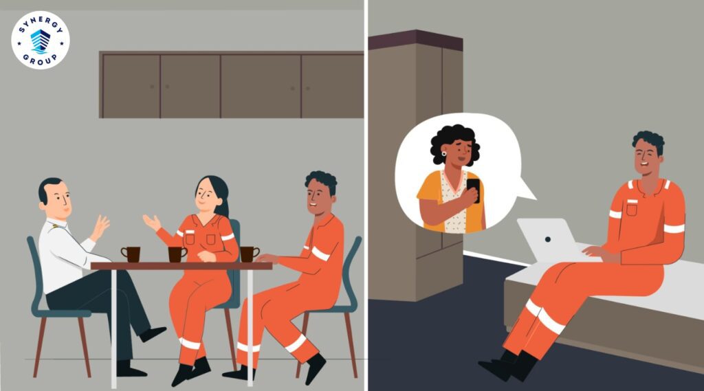 {"type":"elementor","siteurl":"https://www.synergymarinegroup.com/wp-json/","elements":[{"id":"3e52d2c","elType":"widget","isInner":false,"isLocked":false,"settings":{"content_width":"full","image":{"url":"https://www.synergymarinegroup.com/wp-content/uploads/2024/06/cap-san-sounio-3o-harsimranjeet-singh.jpg","id":27936,"size":"","alt":"3O Harsimranjeet Singh","source":"library"},"_element_width":"initial","_element_custom_width":{"unit":"px","size":360,"sizes":[]},"lqd_parallax_settings_trigger_start":"top bottom","lqd_parallax_settings_trigger_end":"bottom top","lqd_parallax_keyframes_all":[{"_id":"2e22092","options":"","ease":"linear","duration":{"unit":"px","size":0.65,"sizes":[]},"delay":{"unit":"px","size":0,"sizes":[]},"x":{"unit":"px","size":0,"sizes":[]},"y":{"unit":"px","size":0,"sizes":[]},"z":{"unit":"px","size":0,"sizes":[]},"scaleX":{"unit":"px","size":1,"sizes":[]},"scaleY":{"unit":"px","size":1,"sizes":[]},"skewX":{"unit":"px","size":0,"sizes":[]},"skewY":{"unit":"px","size":0,"sizes":[]},"rotateX":{"unit":"px","size":0,"sizes":[]},"rotateY":{"unit":"px","size":0,"sizes":[]},"rotateZ":{"unit":"px","size":0,"sizes":[]},"opacity":{"unit":"px","size":1,"sizes":[]},"transformOriginX":{"unit":"%","size":50,"sizes":[]},"transformOriginY":{"unit":"%","size":50,"sizes":[]},"transformOriginZ":{"unit":"px","size":0,"sizes":[]}},{"_id":"9786e3b","options":"","ease":"linear","duration":{"unit":"px","size":0.65,"sizes":[]},"delay":{"unit":"px","size":0,"sizes":[]},"x":{"unit":"px","size":0,"sizes":[]},"y":{"unit":"px","size":0,"sizes":[]},"z":{"unit":"px","size":0,"sizes":[]},"scaleX":{"unit":"px","size":1,"sizes":[]},"scaleY":{"unit":"px","size":1,"sizes":[]},"skewX":{"unit":"px","size":0,"sizes":[]},"skewY":{"unit":"px","size":0,"sizes":[]},"rotateX":{"unit":"px","size":0,"sizes":[]},"rotateY":{"unit":"px","size":0,"sizes":[]},"rotateZ":{"unit":"px","size":0,"sizes":[]},"opacity":{"unit":"px","size":1,"sizes":[]},"transformOriginX":{"unit":"%","size":50,"sizes":[]},"transformOriginY":{"unit":"%","size":50,"sizes":[]},"transformOriginZ":{"unit":"px","size":0,"sizes":[]}}],"lqd_parallax_keyframes_laptop":[],"lqd_parallax_keyframes_tablet_extra":[],"lqd_parallax_keyframes_tablet":[],"lqd_parallax_keyframes_mobile":[],"lqd_inview_keyframes_all":[{"_id":"f13ef89","options":"","ease":"expo.out","duration":{"unit":"px","size":0.65,"sizes":[]},"delay":{"unit":"px","size":0,"sizes":[]},"x":{"unit":"px","size":0,"sizes":[]},"y":{"unit":"px","size":0,"sizes":[]},"z":{"unit":"px","size":0,"sizes":[]},"scaleX":{"unit":"px","size":1,"sizes":[]},"scaleY":{"unit":"px","size":1,"sizes":[]},"skewX":{"unit":"px","size":0,"sizes":[]},"skewY":{"unit":"px","size":0,"sizes":[]},"rotateX":{"unit":"px","size":0,"sizes":[]},"rotateY":{"unit":"px","size":0,"sizes":[]},"rotateZ":{"unit":"px","size":0,"sizes":[]},"opacity":{"unit":"px","size":1,"sizes":[]},"transformOriginX":{"unit":"%","size":50,"sizes":[]},"transformOriginY":{"unit":"%","size":50,"sizes":[]},"transformOriginZ":{"unit":"px","size":0,"sizes":[]}},{"_id":"eef2711","options":"","ease":"expo.out","duration":{"unit":"px","size":0.65,"sizes":[]},"delay":{"unit":"px","size":0,"sizes":[]},"x":{"unit":"px","size":0,"sizes":[]},"y":{"unit":"px","size":0,"sizes":[]},"z":{"unit":"px","size":0,"sizes":[]},"scaleX":{"unit":"px","size":1,"sizes":[]},"scaleY":{"unit":"px","size":1,"sizes":[]},"skewX":{"unit":"px","size":0,"sizes":[]},"skewY":{"unit":"px","size":0,"sizes":[]},"rotateX":{"unit":"px","size":0,"sizes":[]},"rotateY":{"unit":"px","size":0,"sizes":[]},"rotateZ":{"unit":"px","size":0,"sizes":[]},"opacity":{"unit":"px","size":1,"sizes":[]},"transformOriginX":{"unit":"%","size":50,"sizes":[]},"transformOriginY":{"unit":"%","size":50,"sizes":[]},"transformOriginZ":{"unit":"px","size":0,"sizes":[]}}],"lqd_inview_keyframes_laptop":[],"lqd_inview_keyframes_tablet_extra":[],"lqd_inview_keyframes_tablet":[],"lqd_inview_keyframes_mobile":[],"image_size":"large","image_custom_dimension":{"width":"","height":""},"caption_source":"none","caption":"","link_to":"none","link":{"url":"","is_external":"","nofollow":"","custom_attributes":""},"open_lightbox":"default","align":"","align_laptop":"","align_tablet_extra":"","align_tablet":"","align_mobile":"","width":{"unit":"%","size":"","sizes":[]},"width_laptop":{"unit":"px","size":"","sizes":[]},"width_tablet_extra":{"unit":"px","size":"","sizes":[]},"width_tablet":{"unit":"%","size":"","sizes":[]},"width_mobile":{"unit":"%","size":"","sizes":[]},"space":{"unit":"%","size":"","sizes":[]},"space_laptop":{"unit":"px","size":"","sizes":[]},"space_tablet_extra":{"unit":"px","size":"","sizes":[]},"space_tablet":{"unit":"%","size":"","sizes":[]},"space_mobile":{"unit":"%","size":"","sizes":[]},"height":{"unit":"px","size":"","sizes":[]},"height_laptop":{"unit":"px","size":"","sizes":[]},"height_tablet_extra":{"unit":"px","size":"","sizes":[]},"height_tablet":{"unit":"px","size":"","sizes":[]},"height_mobile":{"unit":"px","size":"","sizes":[]},"object-fit":"","object-fit_laptop":"","object-fit_tablet_extra":"","object-fit_tablet":"","object-fit_mobile":"","object-position":"center center","object-position_laptop":"","object-position_tablet_extra":"","object-position_tablet":"","object-position_mobile":"","opacity":{"unit":"px","size":"","sizes":[]},"css_filters_css_filter":"","css_filters_blur":{"unit":"px","size":0,"sizes":[]},"css_filters_brightness":{"unit":"px","size":100,"sizes":[]},"css_filters_contrast":{"unit":"px","size":100,"sizes":[]},"css_filters_saturate":{"unit":"px","size":100,"sizes":[]},"css_filters_hue":{"unit":"px","size":0,"sizes":[]},"opacity_hover":{"unit":"px","size":"","sizes":[]},"css_filters_hover_css_filter":"","css_filters_hover_blur":{"unit":"px","size":0,"sizes":[]},"css_filters_hover_brightness":{"unit":"px","size":100,"sizes":[]},"css_filters_hover_contrast":{"unit":"px","size":100,"sizes":[]},"css_filters_hover_saturate":{"unit":"px","size":100,"sizes":[]},"css_filters_hover_hue":{"unit":"px","size":0,"sizes":[]},"background_hover_transition":{"unit":"px","size":"","sizes":[]},"hover_animation":"","image_border_border":"","image_border_width":{"unit":"px","top":"","right":"","bottom":"","left":"","isLinked":true},"image_border_width_laptop":{"unit":"px","top":"","right":"","bottom":"","left":"","isLinked":true},"image_border_width_tablet_extra":{"unit":"px","top":"","right":"","bottom":"","left":"","isLinked":true},"image_border_width_tablet":{"unit":"px","top":"","right":"","bottom":"","left":"","isLinked":true},"image_border_width_mobile":{"unit":"px","top":"","right":"","bottom":"","left":"","isLinked":true},"image_border_color":"","image_border_radius":{"unit":"px","top":"","right":"","bottom":"","left":"","isLinked":true},"image_border_radius_laptop":{"unit":"px","top":"","right":"","bottom":"","left":"","isLinked":true},"image_border_radius_tablet_extra":{"unit":"px","top":"","right":"","bottom":"","left":"","isLinked":true},"image_border_radius_tablet":{"unit":"px","top":"","right":"","bottom":"","left":"","isLinked":true},"image_border_radius_mobile":{"unit":"px","top":"","right":"","bottom":"","left":"","isLinked":true},"image_box_shadow_box_shadow_type":"","image_box_shadow_box_shadow":{"horizontal":0,"vertical":0,"blur":10,"spread":0,"color":"rgba(0,0,0,0.5)"},"caption_align":"","caption_align_laptop":"","caption_align_tablet_extra":"","caption_align_tablet":"","caption_align_mobile":"","text_color":"","caption_background_color":"","caption_typography_typography":"","caption_typography_font_family":"","caption_typography_font_size":{"unit":"px","size":"","sizes":[]},"caption_typography_font_size_laptop":{"unit":"px","size":"","sizes":[]},"caption_typography_font_size_tablet_extra":{"unit":"px","size":"","sizes":[]},"caption_typography_font_size_tablet":{"unit":"px","size":"","sizes":[]},"caption_typography_font_size_mobile":{"unit":"px","size":"","sizes":[]},"caption_typography_font_weight":"","caption_typography_text_transform":"","caption_typography_font_style":"","caption_typography_text_decoration":"","caption_typography_line_height":{"unit":"px","size":"","sizes":[]},"caption_typography_line_height_laptop":{"unit":"px","size":"","sizes":[]},"caption_typography_line_height_tablet_extra":{"unit":"px","size":"","sizes":[]},"caption_typography_line_height_tablet":{"unit":"em","size":"","sizes":[]},"caption_typography_line_height_mobile":{"unit":"em","size":"","sizes":[]},"caption_typography_letter_spacing":{"unit":"px","size":"","sizes":[]},"caption_typography_letter_spacing_laptop":{"unit":"px","size":"","sizes":[]},"caption_typography_letter_spacing_tablet_extra":{"unit":"px","size":"","sizes":[]},"caption_typography_letter_spacing_tablet":{"unit":"px","size":"","sizes":[]},"caption_typography_letter_spacing_mobile":{"unit":"px","size":"","sizes":[]},"caption_typography_word_spacing":{"unit":"px","size":"","sizes":[]},"caption_typography_word_spacing_laptop":{"unit":"px","size":"","sizes":[]},"caption_typography_word_spacing_tablet_extra":{"unit":"px","size":"","sizes":[]},"caption_typography_word_spacing_tablet":{"unit":"em","size":"","sizes":[]},"caption_typography_word_spacing_mobile":{"unit":"em","size":"","sizes":[]},"caption_text_shadow_text_shadow_type":"","caption_text_shadow_text_shadow":{"horizontal":0,"vertical":0,"blur":10,"color":"rgba(0,0,0,0.3)"},"caption_space":{"unit":"px","size":"","sizes":[]},"caption_space_laptop":{"unit":"px","size":"","sizes":[]},"caption_space_tablet_extra":{"unit":"px","size":"","sizes":[]},"caption_space_tablet":{"unit":"px","size":"","sizes":[]},"caption_space_mobile":{"unit":"px","size":"","sizes":[]},"_title":"","_margin":{"unit":"px","top":"","right":"","bottom":"","left":"","isLinked":true},"_margin_laptop":{"unit":"px","top":"","right":"","bottom":"","left":"","isLinked":true},"_margin_tablet_extra":{"unit":"px","top":"","right":"","bottom":"","left":"","isLinked":true},"_margin_tablet":{"unit":"px","top":"","right":"","bottom":"","left":"","isLinked":true},"_margin_mobile":{"unit":"px","top":"","right":"","bottom":"","left":"","isLinked":true},"_padding":{"unit":"px","top":"","right":"","bottom":"","left":"","isLinked":true},"_padding_laptop":{"unit":"px","top":"","right":"","bottom":"","left":"","isLinked":true},"_padding_tablet_extra":{"unit":"px","top":"","right":"","bottom":"","left":"","isLinked":true},"_padding_tablet":{"unit":"px","top":"","right":"","bottom":"","left":"","isLinked":true},"_padding_mobile":{"unit":"px","top":"","right":"","bottom":"","left":"","isLinked":true},"_element_width_laptop":"","_element_width_tablet_extra":"","_element_width_tablet":"","_element_width_mobile":"","_element_custom_width_laptop":{"unit":"px","size":"","sizes":[]},"_element_custom_width_tablet_extra":{"unit":"px","size":"","sizes":[]},"_element_custom_width_tablet":{"unit":"px","size":"","sizes":[]},"_element_custom_width_mobile":{"unit":"px","size":"","sizes":[]},"_flex_align_self":"","_flex_align_self_laptop":"","_flex_align_self_tablet_extra":"","_flex_align_self_tablet":"","_flex_align_self_mobile":"","_flex_order":"","_flex_order_laptop":"","_flex_order_tablet_extra":"","_flex_order_tablet":"","_flex_order_mobile":"","_flex_order_custom":"","_flex_order_custom_laptop":"","_flex_order_custom_tablet_extra":"","_flex_order_custom_tablet":"","_flex_order_custom_mobile":"","_flex_size":"","_flex_size_laptop":"","_flex_size_tablet_extra":"","_flex_size_tablet":"","_flex_size_mobile":"","_flex_grow":1,"_flex_grow_laptop":"","_flex_grow_tablet_extra":"","_flex_grow_tablet":"","_flex_grow_mobile":"","_flex_shrink":1,"_flex_shrink_laptop":"","_flex_shrink_tablet_extra":"","_flex_shrink_tablet":"","_flex_shrink_mobile":"","_element_vertical_align":"","_element_vertical_align_laptop":"","_element_vertical_align_tablet_extra":"","_element_vertical_align_tablet":"","_element_vertical_align_mobile":"","_position":"","_offset_orientation_h":"start","_offset_x":{"unit":"px","size":0,"sizes":[]},"_offset_x_laptop":{"unit":"px","size":"","sizes":[]},"_offset_x_tablet_extra":{"unit":"px","size":"","sizes":[]},"_offset_x_tablet":{"unit":"px","size":"","sizes":[]},"_offset_x_mobile":{"unit":"px","size":"","sizes":[]},"_offset_x_end":{"unit":"px","size":0,"sizes":[]},"_offset_x_end_laptop":{"unit":"px","size":"","sizes":[]},"_offset_x_end_tablet_extra":{"unit":"px","size":"","sizes":[]},"_offset_x_end_tablet":{"unit":"px","size":"","sizes":[]},"_offset_x_end_mobile":{"unit":"px","size":"","sizes":[]},"_offset_orientation_v":"start","_offset_y":{"unit":"px","size":0,"sizes":[]},"_offset_y_laptop":{"unit":"px","size":"","sizes":[]},"_offset_y_tablet_extra":{"unit":"px","size":"","sizes":[]},"_offset_y_tablet":{"unit":"px","size":"","sizes":[]},"_offset_y_mobile":{"unit":"px","size":"","sizes":[]},"_offset_y_end":{"unit":"px","size":0,"sizes":[]},"_offset_y_end_laptop":{"unit":"px","size":"","sizes":[]},"_offset_y_end_tablet_extra":{"unit":"px","size":"","sizes":[]},"_offset_y_end_tablet":{"unit":"px","size":"","sizes":[]},"_offset_y_end_mobile":{"unit":"px","size":"","sizes":[]},"_z_index":"","_z_index_laptop":"","_z_index_tablet_extra":"","_z_index_tablet":"","_z_index_mobile":"","_element_id":"","_css_classes":"","e_display_conditions":"","lqd_parallax":"","lqd_parallax_settings_popover":"yes","lqd_parallax_enable_css":"yes","lqd_parallax_trigger":"ghost","lqd_parallax_settings_ease":"linear","lqd_parallax_settings_stagger":{"unit":"px","size":0.16,"sizes":[]},"lqd_parallax_settings_scrub":{"unit":"px","size":1,"sizes":[]},"lqd_parallax_settings_animation_repeat_enable":"","lqd_parallax_settings_animation_repeat":{"unit":"px","size":1,"sizes":[]},"lqd_parallax_settings_animation_repeat_delay":{"unit":"px","size":0,"sizes":[]},"lqd_parallax_settings_animation_yoyo":"","lqd_parallax_settings_animation_yoyo_ease":"","lqd_parallax_settings_start":"top bottom","lqd_parallax_settings_start_percentage":{"unit":"px","size":0,"sizes":[]},"lqd_parallax_settings_start_custom":"","lqd_parallax_settings_startElementOffset":{"unit":"px","size":0,"sizes":[]},"lqd_parallax_settings_startViewportOffset":{"unit":"px","size":0,"sizes":[]},"lqd_parallax_settings_end":"bottom top","lqd_parallax_settings_end_percentage":{"unit":"px","size":0,"sizes":[]},"lqd_parallax_settings_end_custom":"","lqd_parallax_settings_endElementOffset":{"unit":"px","size":0,"sizes":[]},"lqd_parallax_settings_endViewportOffset":{"unit":"px","size":0,"sizes":[]},"lqd_parallax_devices_popover_all":"","lqd_parallax_settings_all_ease":"expo.out","lqd_parallax_settings_all_stagger":{"unit":"px","size":0.16,"sizes":[]},"lqd_parallax_settings_all_animation_repeat_enable":"","lqd_parallax_settings_all_animation_repeat":{"unit":"px","size":1,"sizes":[]},"lqd_parallax_settings_all_animation_repeat_delay":{"unit":"px","size":0,"sizes":[]},"lqd_parallax_settings_all_animation_yoyo":"","lqd_parallax_settings_all_animation_yoyo_ease":"","lqd_parallax_devices_popover_laptop":"","lqd_parallax_settings_laptop_ease":"expo.out","lqd_parallax_settings_laptop_stagger":{"unit":"px","size":0.16,"sizes":[]},"lqd_parallax_settings_laptop_animation_repeat_enable":"","lqd_parallax_settings_laptop_animation_repeat":{"unit":"px","size":1,"sizes":[]},"lqd_parallax_settings_laptop_animation_repeat_delay":{"unit":"px","size":0,"sizes":[]},"lqd_parallax_settings_laptop_animation_yoyo":"","lqd_parallax_settings_laptop_animation_yoyo_ease":"","lqd_parallax_devices_popover_tablet_extra":"","lqd_parallax_settings_tablet_extra_ease":"expo.out","lqd_parallax_settings_tablet_extra_stagger":{"unit":"px","size":0.16,"sizes":[]},"lqd_parallax_settings_tablet_extra_animation_repeat_enable":"","lqd_parallax_settings_tablet_extra_animation_repeat":{"unit":"px","size":1,"sizes":[]},"lqd_parallax_settings_tablet_extra_animation_repeat_delay":{"unit":"px","size":0,"sizes":[]},"lqd_parallax_settings_tablet_extra_animation_yoyo":"","lqd_parallax_settings_tablet_extra_animation_yoyo_ease":"","lqd_parallax_devices_popover_tablet":"","lqd_parallax_settings_tablet_ease":"expo.out","lqd_parallax_settings_tablet_stagger":{"unit":"px","size":0.16,"sizes":[]},"lqd_parallax_settings_tablet_animation_repeat_enable":"","lqd_parallax_settings_tablet_animation_repeat":{"unit":"px","size":1,"sizes":[]},"lqd_parallax_settings_tablet_animation_repeat_delay":{"unit":"px","size":0,"sizes":[]},"lqd_parallax_settings_tablet_animation_yoyo":"","lqd_parallax_settings_tablet_animation_yoyo_ease":"","lqd_parallax_devices_popover_mobile":"","lqd_parallax_settings_mobile_ease":"expo.out","lqd_parallax_settings_mobile_stagger":{"unit":"px","size":0.16,"sizes":[]},"lqd_parallax_settings_mobile_animation_repeat_enable":"","lqd_parallax_settings_mobile_animation_repeat":{"unit":"px","size":1,"sizes":[]},"lqd_parallax_settings_mobile_animation_repeat_delay":{"unit":"px","size":0,"sizes":[]},"lqd_parallax_settings_mobile_animation_yoyo":"","lqd_parallax_settings_mobile_animation_yoyo_ease":"","lqd_inview":"","lqd_inview_settings_popover":"yes","lqd_inview_enable_css":"yes","lqd_inview_preset":"custom","lqd_inview_trigger":"ghost","lqd_inview_settings_ease":"expo.out","lqd_inview_settings_direction":"start","lqd_inview_settings_duration":{"unit":"px","size":0.65,"sizes":[]},"lqd_inview_settings_stagger":{"unit":"px","size":0.065,"sizes":[]},"lqd_inview_settings_start_delay":{"unit":"px","size":0,"sizes":[]},"lqd_inview_settings_animation_repeat_enable":"","lqd_inview_settings_animation_repeat":{"unit":"px","size":-1,"sizes":[]},"lqd_inview_settings_animation_repeat_delay":{"unit":"px","size":0,"sizes":[]},"lqd_inview_settings_animation_yoyo":"","lqd_inview_settings_animation_yoyo_ease":"","lqd_inview_settings_start":"top+=30px bottom","lqd_inview_settings_start_percentage":{"unit":"px","size":0,"sizes":[]},"lqd_inview_settings_start_custom":"","lqd_inview_settings_startElementOffset":{"unit":"px","size":0,"sizes":[]},"lqd_inview_settings_startViewportOffset":{"unit":"px","size":0,"sizes":[]},"lqd_inview_devices_popover_all":"","lqd_inview_settings_all_ease":"expo.out","lqd_inview_settings_all_duration":{"unit":"px","size":0.65,"sizes":[]},"lqd_inview_settings_all_stagger":{"unit":"px","size":0.065,"sizes":[]},"lqd_inview_settings_all_start_delay":{"unit":"px","size":0,"sizes":[]},"lqd_inview_settings_all_animation_repeat_enable":"","lqd_inview_settings_all_animation_repeat":{"unit":"px","size":-1,"sizes":[]},"lqd_inview_settings_all_animation_repeat_delay":{"unit":"px","size":0,"sizes":[]},"lqd_inview_settings_all_animation_yoyo":"","lqd_inview_settings_all_animation_yoyo_ease":"","lqd_inview_devices_popover_laptop":"","lqd_inview_settings_laptop_ease":"expo.out","lqd_inview_settings_laptop_duration":{"unit":"px","size":0.65,"sizes":[]},"lqd_inview_settings_laptop_stagger":{"unit":"px","size":0.065,"sizes":[]},"lqd_inview_settings_laptop_start_delay":{"unit":"px","size":0,"sizes":[]},"lqd_inview_settings_laptop_animation_repeat_enable":"","lqd_inview_settings_laptop_animation_repeat":{"unit":"px","size":-1,"sizes":[]},"lqd_inview_settings_laptop_animation_repeat_delay":{"unit":"px","size":0,"sizes":[]},"lqd_inview_settings_laptop_animation_yoyo":"","lqd_inview_settings_laptop_animation_yoyo_ease":"","lqd_inview_devices_popover_tablet_extra":"","lqd_inview_settings_tablet_extra_ease":"expo.out","lqd_inview_settings_tablet_extra_duration":{"unit":"px","size":0.65,"sizes":[]},"lqd_inview_settings_tablet_extra_stagger":{"unit":"px","size":0.065,"sizes":[]},"lqd_inview_settings_tablet_extra_start_delay":{"unit":"px","size":0,"sizes":[]},"lqd_inview_settings_tablet_extra_animation_repeat_enable":"","lqd_inview_settings_tablet_extra_animation_repeat":{"unit":"px","size":-1,"sizes":[]},"lqd_inview_settings_tablet_extra_animation_repeat_delay":{"unit":"px","size":0,"sizes":[]},"lqd_inview_settings_tablet_extra_animation_yoyo":"","lqd_inview_settings_tablet_extra_animation_yoyo_ease":"","lqd_inview_devices_popover_tablet":"","lqd_inview_settings_tablet_ease":"expo.out","lqd_inview_settings_tablet_duration":{"unit":"px","size":0.65,"sizes":[]},"lqd_inview_settings_tablet_stagger":{"unit":"px","size":0.065,"sizes":[]},"lqd_inview_settings_tablet_start_delay":{"unit":"px","size":0,"sizes":[]},"lqd_inview_settings_tablet_animation_repeat_enable":"","lqd_inview_settings_tablet_animation_repeat":{"unit":"px","size":-1,"sizes":[]},"lqd_inview_settings_tablet_animation_repeat_delay":{"unit":"px","size":0,"sizes":[]},"lqd_inview_settings_tablet_animation_yoyo":"","lqd_inview_settings_tablet_animation_yoyo_ease":"","lqd_inview_devices_popover_mobile":"","lqd_inview_settings_mobile_ease":"expo.out","lqd_inview_settings_mobile_duration":{"unit":"px","size":0.65,"sizes":[]},"lqd_inview_settings_mobile_stagger":{"unit":"px","size":0.065,"sizes":[]},"lqd_inview_settings_mobile_start_delay":{"unit":"px","size":0,"sizes":[]},"lqd_inview_settings_mobile_animation_repeat_enable":"","lqd_inview_settings_mobile_animation_repeat":{"unit":"px","size":-1,"sizes":[]},"lqd_inview_settings_mobile_animation_repeat_delay":{"unit":"px","size":0,"sizes":[]},"lqd_inview_settings_mobile_animation_yoyo":"","lqd_inview_settings_mobile_animation_yoyo_ease":"","lqd_aa_opacity":"","lqd_aa_opacity_normal":{"unit":"px","size":"","sizes":[]},"lqd_aa_opacity_normal_laptop":{"unit":"px","size":"","sizes":[]},"lqd_aa_opacity_normal_tablet_extra":{"unit":"px","size":"","sizes":[]},"lqd_aa_opacity_normal_tablet":{"unit":"px","size":"","sizes":[]},"lqd_aa_opacity_normal_mobile":{"unit":"px","size":"","sizes":[]},"lqd_aa_opacity_hover":{"unit":"px","size":"","sizes":[]},"lqd_aa_opacity_hover_laptop":{"unit":"px","size":"","sizes":[]},"lqd_aa_opacity_hover_tablet_extra":{"unit":"px","size":"","sizes":[]},"lqd_aa_opacity_hover_tablet":{"unit":"px","size":"","sizes":[]},"lqd_aa_opacity_hover_mobile":{"unit":"px","size":"","sizes":[]},"lqd_aa_opacity_transition":{"unit":"px","size":"","sizes":[]},"lqd_aa_css_filters_css_filter":"","lqd_aa_css_filters_blur":{"unit":"px","size":0,"sizes":[]},"lqd_aa_css_filters_brightness":{"unit":"px","size":100,"sizes":[]},"lqd_aa_css_filters_contrast":{"unit":"px","size":100,"sizes":[]},"lqd_aa_css_filters_saturate":{"unit":"px","size":100,"sizes":[]},"lqd_aa_css_filters_hue":{"unit":"px","size":0,"sizes":[]},"lqd_aa_css_backdrop_filters_css_filter":"","lqd_aa_css_backdrop_filters_blur":{"unit":"px","size":0,"sizes":[]},"lqd_aa_css_backdrop_filters_brightness":{"unit":"px","size":100,"sizes":[]},"lqd_aa_css_backdrop_filters_contrast":{"unit":"px","size":100,"sizes":[]},"lqd_aa_css_backdrop_filters_saturate":{"unit":"px","size":100,"sizes":[]},"lqd_aa_css_backdrop_filters_hue":{"unit":"px","size":0,"sizes":[]},"lqd_aa_gradient_mask":"","lqd_aa_gradient_mask_color":"linear-gradient(0deg, #000000 0%, rgba(0,0,0,0) 100%)","blend_mode":"","lqd_aa_height":{"unit":"px","size":"","sizes":[]},"lqd_aa_height_laptop":{"unit":"px","size":"","sizes":[]},"lqd_aa_height_tablet_extra":{"unit":"px","size":"","sizes":[]},"lqd_aa_height_tablet":{"unit":"px","size":"","sizes":[]},"lqd_aa_height_mobile":{"unit":"px","size":"","sizes":[]},"lqd_aa_perspective":{"unit":"px","size":"","sizes":[]},"lqd_aa_perspective_laptop":{"unit":"px","size":"","sizes":[]},"lqd_aa_perspective_tablet_extra":{"unit":"px","size":"","sizes":[]},"lqd_aa_perspective_tablet":{"unit":"px","size":"","sizes":[]},"lqd_aa_perspective_mobile":{"unit":"px","size":"","sizes":[]},"lqd_sticky_hide":"","lqd_sticky_show":"","lqd_sticky__margin":{"unit":"px","top":"","right":"","bottom":"","left":"","isLinked":true},"lqd_sticky__margin_laptop":{"unit":"px","top":"","right":"","bottom":"","left":"","isLinked":true},"lqd_sticky__margin_tablet_extra":{"unit":"px","top":"","right":"","bottom":"","left":"","isLinked":true},"lqd_sticky__margin_tablet":{"unit":"px","top":"","right":"","bottom":"","left":"","isLinked":true},"lqd_sticky__margin_mobile":{"unit":"px","top":"","right":"","bottom":"","left":"","isLinked":true},"lqd_sticky__padding":{"unit":"px","top":"","right":"","bottom":"","left":"","isLinked":true},"lqd_sticky__padding_laptop":{"unit":"px","top":"","right":"","bottom":"","left":"","isLinked":true},"lqd_sticky__padding_tablet_extra":{"unit":"px","top":"","right":"","bottom":"","left":"","isLinked":true},"lqd_sticky__padding_tablet":{"unit":"px","top":"","right":"","bottom":"","left":"","isLinked":true},"lqd_sticky__padding_mobile":{"unit":"px","top":"","right":"","bottom":"","left":"","isLinked":true},"lqd_sticky__background_background":"","lqd_sticky__background_color":"","lqd_sticky__background_color_laptop":"","lqd_sticky__background_color_tablet_extra":"","lqd_sticky__background_color_tablet":"","lqd_sticky__background_color_mobile":"","lqd_sticky__background_image":{"url":"","id":"","size":""},"lqd_sticky__background_position":"","lqd_sticky__background_position_laptop":"","lqd_sticky__background_position_tablet_extra":"","lqd_sticky__background_position_tablet":"","lqd_sticky__background_position_mobile":"","lqd_sticky__background_xpos":{"unit":"px","size":0,"sizes":[]},"lqd_sticky__background_xpos_laptop":{"unit":"px","size":"","sizes":[]},"lqd_sticky__background_xpos_tablet_extra":{"unit":"px","size":"","sizes":[]},"lqd_sticky__background_xpos_tablet":{"unit":"px","size":0,"sizes":[]},"lqd_sticky__background_xpos_mobile":{"unit":"px","size":0,"sizes":[]},"lqd_sticky__background_ypos":{"unit":"px","size":0,"sizes":[]},"lqd_sticky__background_ypos_laptop":{"unit":"px","size":"","sizes":[]},"lqd_sticky__background_ypos_tablet_extra":{"unit":"px","size":"","sizes":[]},"lqd_sticky__background_ypos_tablet":{"unit":"px","size":0,"sizes":[]},"lqd_sticky__background_ypos_mobile":{"unit":"px","size":0,"sizes":[]},"lqd_sticky__background_attachment":"","lqd_sticky__background_repeat":"","lqd_sticky__background_repeat_laptop":"","lqd_sticky__background_repeat_tablet_extra":"","lqd_sticky__background_repeat_tablet":"","lqd_sticky__background_repeat_mobile":"","lqd_sticky__background_size":"","lqd_sticky__background_size_laptop":"","lqd_sticky__background_size_tablet_extra":"","lqd_sticky__background_size_tablet":"","lqd_sticky__background_size_mobile":"","lqd_sticky__background_bg_width":{"unit":"%","size":100,"sizes":[]},"lqd_sticky__background_bg_width_laptop":{"unit":"px","size":"","sizes":[]},"lqd_sticky__background_bg_width_tablet_extra":{"unit":"px","size":"","sizes":[]},"lqd_sticky__background_bg_width_tablet":{"unit":"px","size":"","sizes":[]},"lqd_sticky__background_bg_width_mobile":{"unit":"px","size":"","sizes":[]},"lqd_sticky__border_border":"","lqd_sticky__border_width":{"unit":"px","top":"","right":"","bottom":"","left":"","isLinked":true},"lqd_sticky__border_width_laptop":{"unit":"px","top":"","right":"","bottom":"","left":"","isLinked":true},"lqd_sticky__border_width_tablet_extra":{"unit":"px","top":"","right":"","bottom":"","left":"","isLinked":true},"lqd_sticky__border_width_tablet":{"unit":"px","top":"","right":"","bottom":"","left":"","isLinked":true},"lqd_sticky__border_width_mobile":{"unit":"px","top":"","right":"","bottom":"","left":"","isLinked":true},"lqd_sticky__border_color":"","lqd_sticky__box_shadow_box_shadow_type":"","lqd_sticky__box_shadow_box_shadow":{"horizontal":0,"vertical":0,"blur":10,"spread":0,"color":"rgba(0,0,0,0.5)"},"lqd_sticky__box_shadow_box_shadow_position":" ","lqd_sticky__background_hover_background":"","lqd_sticky__background_hover_color":"","lqd_sticky__background_hover_color_laptop":"","lqd_sticky__background_hover_color_tablet_extra":"","lqd_sticky__background_hover_color_tablet":"","lqd_sticky__background_hover_color_mobile":"","lqd_sticky__background_hover_image":{"url":"","id":"","size":""},"lqd_sticky__background_hover_position":"","lqd_sticky__background_hover_position_laptop":"","lqd_sticky__background_hover_position_tablet_extra":"","lqd_sticky__background_hover_position_tablet":"","lqd_sticky__background_hover_position_mobile":"","lqd_sticky__background_hover_xpos":{"unit":"px","size":0,"sizes":[]},"lqd_sticky__background_hover_xpos_laptop":{"unit":"px","size":"","sizes":[]},"lqd_sticky__background_hover_xpos_tablet_extra":{"unit":"px","size":"","sizes":[]},"lqd_sticky__background_hover_xpos_tablet":{"unit":"px","size":0,"sizes":[]},"lqd_sticky__background_hover_xpos_mobile":{"unit":"px","size":0,"sizes":[]},"lqd_sticky__background_hover_ypos":{"unit":"px","size":0,"sizes":[]},"lqd_sticky__background_hover_ypos_laptop":{"unit":"px","size":"","sizes":[]},"lqd_sticky__background_hover_ypos_tablet_extra":{"unit":"px","size":"","sizes":[]},"lqd_sticky__background_hover_ypos_tablet":{"unit":"px","size":0,"sizes":[]},"lqd_sticky__background_hover_ypos_mobile":{"unit":"px","size":0,"sizes":[]},"lqd_sticky__background_hover_attachment":"","lqd_sticky__background_hover_repeat":"","lqd_sticky__background_hover_repeat_laptop":"","lqd_sticky__background_hover_repeat_tablet_extra":"","lqd_sticky__background_hover_repeat_tablet":"","lqd_sticky__background_hover_repeat_mobile":"","lqd_sticky__background_hover_size":"","lqd_sticky__background_hover_size_laptop":"","lqd_sticky__background_hover_size_tablet_extra":"","lqd_sticky__background_hover_size_tablet":"","lqd_sticky__background_hover_size_mobile":"","lqd_sticky__background_hover_bg_width":{"unit":"%","size":100,"sizes":[]},"lqd_sticky__background_hover_bg_width_laptop":{"unit":"px","size":"","sizes":[]},"lqd_sticky__background_hover_bg_width_tablet_extra":{"unit":"px","size":"","sizes":[]},"lqd_sticky__background_hover_bg_width_tablet":{"unit":"px","size":"","sizes":[]},"lqd_sticky__background_hover_bg_width_mobile":{"unit":"px","size":"","sizes":[]},"lqd_sticky__border_hover_border":"","lqd_sticky__border_hover_width":{"unit":"px","top":"","right":"","bottom":"","left":"","isLinked":true},"lqd_sticky__border_hover_width_laptop":{"unit":"px","top":"","right":"","bottom":"","left":"","isLinked":true},"lqd_sticky__border_hover_width_tablet_extra":{"unit":"px","top":"","right":"","bottom":"","left":"","isLinked":true},"lqd_sticky__border_hover_width_tablet":{"unit":"px","top":"","right":"","bottom":"","left":"","isLinked":true},"lqd_sticky__border_hover_width_mobile":{"unit":"px","top":"","right":"","bottom":"","left":"","isLinked":true},"lqd_sticky__border_hover_color":"","lqd_sticky__box_shadow_hover_box_shadow_type":"","lqd_sticky__box_shadow_hover_box_shadow":{"horizontal":0,"vertical":0,"blur":10,"spread":0,"color":"rgba(0,0,0,0.5)"},"lqd_sticky__box_shadow_hover_box_shadow_position":" ","lqd_dark_hide":"","lqd_dark_show":"","lqd_dark__background_background":"","lqd_dark__background_color":"","lqd_dark__background_color_laptop":"","lqd_dark__background_color_tablet_extra":"","lqd_dark__background_color_tablet":"","lqd_dark__background_color_mobile":"","lqd_dark__background_image":{"url":"","id":"","size":""},"lqd_dark__background_position":"","lqd_dark__background_position_laptop":"","lqd_dark__background_position_tablet_extra":"","lqd_dark__background_position_tablet":"","lqd_dark__background_position_mobile":"","lqd_dark__background_xpos":{"unit":"px","size":0,"sizes":[]},"lqd_dark__background_xpos_laptop":{"unit":"px","size":"","sizes":[]},"lqd_dark__background_xpos_tablet_extra":{"unit":"px","size":"","sizes":[]},"lqd_dark__background_xpos_tablet":{"unit":"px","size":0,"sizes":[]},"lqd_dark__background_xpos_mobile":{"unit":"px","size":0,"sizes":[]},"lqd_dark__background_ypos":{"unit":"px","size":0,"sizes":[]},"lqd_dark__background_ypos_laptop":{"unit":"px","size":"","sizes":[]},"lqd_dark__background_ypos_tablet_extra":{"unit":"px","size":"","sizes":[]},"lqd_dark__background_ypos_tablet":{"unit":"px","size":0,"sizes":[]},"lqd_dark__background_ypos_mobile":{"unit":"px","size":0,"sizes":[]},"lqd_dark__background_attachment":"","lqd_dark__background_repeat":"","lqd_dark__background_repeat_laptop":"","lqd_dark__background_repeat_tablet_extra":"","lqd_dark__background_repeat_tablet":"","lqd_dark__background_repeat_mobile":"","lqd_dark__background_size":"","lqd_dark__background_size_laptop":"","lqd_dark__background_size_tablet_extra":"","lqd_dark__background_size_tablet":"","lqd_dark__background_size_mobile":"","lqd_dark__background_bg_width":{"unit":"%","size":100,"sizes":[]},"lqd_dark__background_bg_width_laptop":{"unit":"px","size":"","sizes":[]},"lqd_dark__background_bg_width_tablet_extra":{"unit":"px","size":"","sizes":[]},"lqd_dark__background_bg_width_tablet":{"unit":"px","size":"","sizes":[]},"lqd_dark__background_bg_width_mobile":{"unit":"px","size":"","sizes":[]},"lqd_dark__border_border":"","lqd_dark__border_width":{"unit":"px","top":"","right":"","bottom":"","left":"","isLinked":true},"lqd_dark__border_width_laptop":{"unit":"px","top":"","right":"","bottom":"","left":"","isLinked":true},"lqd_dark__border_width_tablet_extra":{"unit":"px","top":"","right":"","bottom":"","left":"","isLinked":true},"lqd_dark__border_width_tablet":{"unit":"px","top":"","right":"","bottom":"","left":"","isLinked":true},"lqd_dark__border_width_mobile":{"unit":"px","top":"","right":"","bottom":"","left":"","isLinked":true},"lqd_dark__border_color":"","lqd_dark__box_shadow_box_shadow_type":"","lqd_dark__box_shadow_box_shadow":{"horizontal":0,"vertical":0,"blur":10,"spread":0,"color":"rgba(0,0,0,0.5)"},"lqd_dark__box_shadow_box_shadow_position":" ","lqd_dark__background_hover_background":"","lqd_dark__background_hover_color":"","lqd_dark__background_hover_color_laptop":"","lqd_dark__background_hover_color_tablet_extra":"","lqd_dark__background_hover_color_tablet":"","lqd_dark__background_hover_color_mobile":"","lqd_dark__background_hover_image":{"url":"","id":"","size":""},"lqd_dark__background_hover_position":"","lqd_dark__background_hover_position_laptop":"","lqd_dark__background_hover_position_tablet_extra":"","lqd_dark__background_hover_position_tablet":"","lqd_dark__background_hover_position_mobile":"","lqd_dark__background_hover_xpos":{"unit":"px","size":0,"sizes":[]},"lqd_dark__background_hover_xpos_laptop":{"unit":"px","size":"","sizes":[]},"lqd_dark__background_hover_xpos_tablet_extra":{"unit":"px","size":"","sizes":[]},"lqd_dark__background_hover_xpos_tablet":{"unit":"px","size":0,"sizes":[]},"lqd_dark__background_hover_xpos_mobile":{"unit":"px","size":0,"sizes":[]},"lqd_dark__background_hover_ypos":{"unit":"px","size":0,"sizes":[]},"lqd_dark__background_hover_ypos_laptop":{"unit":"px","size":"","sizes":[]},"lqd_dark__background_hover_ypos_tablet_extra":{"unit":"px","size":"","sizes":[]},"lqd_dark__background_hover_ypos_tablet":{"unit":"px","size":0,"sizes":[]},"lqd_dark__background_hover_ypos_mobile":{"unit":"px","size":0,"sizes":[]},"lqd_dark__background_hover_attachment":"","lqd_dark__background_hover_repeat":"","lqd_dark__background_hover_repeat_laptop":"","lqd_dark__background_hover_repeat_tablet_extra":"","lqd_dark__background_hover_repeat_tablet":"","lqd_dark__background_hover_repeat_mobile":"","lqd_dark__background_hover_size":"","lqd_dark__background_hover_size_laptop":"","lqd_dark__background_hover_size_tablet_extra":"","lqd_dark__background_hover_size_tablet":"","lqd_dark__background_hover_size_mobile":"","lqd_dark__background_hover_bg_width":{"unit":"%","size":100,"sizes":[]},"lqd_dark__background_hover_bg_width_laptop":{"unit":"px","size":"","sizes":[]},"lqd_dark__background_hover_bg_width_tablet_extra":{"unit":"px","size":"","sizes":[]},"lqd_dark__background_hover_bg_width_tablet":{"unit":"px","size":"","sizes":[]},"lqd_dark__background_hover_bg_width_mobile":{"unit":"px","size":"","sizes":[]},"lqd_dark__border_hover_border":"","lqd_dark__border_hover_width":{"unit":"px","top":"","right":"","bottom":"","left":"","isLinked":true},"lqd_dark__border_hover_width_laptop":{"unit":"px","top":"","right":"","bottom":"","left":"","isLinked":true},"lqd_dark__border_hover_width_tablet_extra":{"unit":"px","top":"","right":"","bottom":"","left":"","isLinked":true},"lqd_dark__border_hover_width_tablet":{"unit":"px","top":"","right":"","bottom":"","left":"","isLinked":true},"lqd_dark__border_hover_width_mobile":{"unit":"px","top":"","right":"","bottom":"","left":"","isLinked":true},"lqd_dark__border_hover_color":"","lqd_dark__box_shadow_hover_box_shadow_type":"","lqd_dark__box_shadow_hover_box_shadow":{"horizontal":0,"vertical":0,"blur":10,"spread":0,"color":"rgba(0,0,0,0.5)"},"lqd_dark__box_shadow_hover_box_shadow_position":" ","lqd_custom_css":"","ra_element_link":{"url":"","is_external":"","nofollow":"","custom_attributes":""},"motion_fx_motion_fx_scrolling":"","motion_fx_translateY_effect":"","motion_fx_translateY_direction":"","motion_fx_translateY_speed":{"unit":"px","size":4,"sizes":[]},"motion_fx_translateY_affectedRange":{"unit":"%","size":"","sizes":{"start":0,"end":100}},"motion_fx_translateX_effect":"","motion_fx_translateX_direction":"","motion_fx_translateX_speed":{"unit":"px","size":4,"sizes":[]},"motion_fx_translateX_affectedRange":{"unit":"%","size":"","sizes":{"start":0,"end":100}},"motion_fx_opacity_effect":"","motion_fx_opacity_direction":"out-in","motion_fx_opacity_level":{"unit":"px","size":10,"sizes":[]},"motion_fx_opacity_range":{"unit":"%","size":"","sizes":{"start":20,"end":80}},"motion_fx_blur_effect":"","motion_fx_blur_direction":"out-in","motion_fx_blur_level":{"unit":"px","size":7,"sizes":[]},"motion_fx_blur_range":{"unit":"%","size":"","sizes":{"start":20,"end":80}},"motion_fx_rotateZ_effect":"","motion_fx_rotateZ_direction":"","motion_fx_rotateZ_speed":{"unit":"px","size":1,"sizes":[]},"motion_fx_rotateZ_affectedRange":{"unit":"%","size":"","sizes":{"start":0,"end":100}},"motion_fx_scale_effect":"","motion_fx_scale_direction":"out-in","motion_fx_scale_speed":{"unit":"px","size":4,"sizes":[]},"motion_fx_scale_range":{"unit":"%","size":"","sizes":{"start":20,"end":80}},"motion_fx_transform_origin_x":"center","motion_fx_transform_origin_y":"center","motion_fx_devices":["desktop","laptop","tablet_extra","tablet","mobile"],"motion_fx_range":"","motion_fx_motion_fx_mouse":"","motion_fx_mouseTrack_effect":"","motion_fx_mouseTrack_direction":"","motion_fx_mouseTrack_speed":{"unit":"px","size":1,"sizes":[]},"motion_fx_tilt_effect":"","motion_fx_tilt_direction":"","motion_fx_tilt_speed":{"unit":"px","size":4,"sizes":[]},"sticky":"","sticky_on":["desktop","laptop","tablet_extra","tablet","mobile"],"sticky_offset":0,"sticky_offset_laptop":"","sticky_offset_tablet_extra":"","sticky_offset_tablet":"","sticky_offset_mobile":"","sticky_effects_offset":0,"sticky_effects_offset_laptop":"","sticky_effects_offset_tablet_extra":"","sticky_effects_offset_tablet":"","sticky_effects_offset_mobile":"","sticky_parent":"","_animation":"","_animation_laptop":"","_animation_tablet_extra":"","_animation_tablet":"","_animation_mobile":"","animation_duration":"","_animation_delay":"","_transform_rotate_popover":"","_transform_rotateZ_effect":{"unit":"px","size":"","sizes":[]},"_transform_rotateZ_effect_laptop":{"unit":"deg","size":"","sizes":[]},"_transform_rotateZ_effect_tablet_extra":{"unit":"deg","size":"","sizes":[]},"_transform_rotateZ_effect_tablet":{"unit":"deg","size":"","sizes":[]},"_transform_rotateZ_effect_mobile":{"unit":"deg","size":"","sizes":[]},"_transform_rotate_3d":"","_transform_rotateX_effect":{"unit":"px","size":"","sizes":[]},"_transform_rotateX_effect_laptop":{"unit":"deg","size":"","sizes":[]},"_transform_rotateX_effect_tablet_extra":{"unit":"deg","size":"","sizes":[]},"_transform_rotateX_effect_tablet":{"unit":"deg","size":"","sizes":[]},"_transform_rotateX_effect_mobile":{"unit":"deg","size":"","sizes":[]},"_transform_rotateY_effect":{"unit":"px","size":"","sizes":[]},"_transform_rotateY_effect_laptop":{"unit":"deg","size":"","sizes":[]},"_transform_rotateY_effect_tablet_extra":{"unit":"deg","size":"","sizes":[]},"_transform_rotateY_effect_tablet":{"unit":"deg","size":"","sizes":[]},"_transform_rotateY_effect_mobile":{"unit":"deg","size":"","sizes":[]},"_transform_perspective_effect":{"unit":"px","size":"","sizes":[]},"_transform_perspective_effect_laptop":{"unit":"px","size":"","sizes":[]},"_transform_perspective_effect_tablet_extra":{"unit":"px","size":"","sizes":[]},"_transform_perspective_effect_tablet":{"unit":"px","size":"","sizes":[]},"_transform_perspective_effect_mobile":{"unit":"px","size":"","sizes":[]},"_transform_translate_popover":"","_transform_translateX_effect":{"unit":"px","size":"","sizes":[]},"_transform_translateX_effect_laptop":{"unit":"px","size":"","sizes":[]},"_transform_translateX_effect_tablet_extra":{"unit":"px","size":"","sizes":[]},"_transform_translateX_effect_tablet":{"unit":"px","size":"","sizes":[]},"_transform_translateX_effect_mobile":{"unit":"px","size":"","sizes":[]},"_transform_translateY_effect":{"unit":"px","size":"","sizes":[]},"_transform_translateY_effect_laptop":{"unit":"px","size":"","sizes":[]},"_transform_translateY_effect_tablet_extra":{"unit":"px","size":"","sizes":[]},"_transform_translateY_effect_tablet":{"unit":"px","size":"","sizes":[]},"_transform_translateY_effect_mobile":{"unit":"px","size":"","sizes":[]},"_transform_scale_popover":"","_transform_keep_proportions":"yes","_transform_scale_effect":{"unit":"px","size":"","sizes":[]},"_transform_scale_effect_laptop":{"unit":"px","size":"","sizes":[]},"_transform_scale_effect_tablet_extra":{"unit":"px","size":"","sizes":[]},"_transform_scale_effect_tablet":{"unit":"px","size":"","sizes":[]},"_transform_scale_effect_mobile":{"unit":"px","size":"","sizes":[]},"_transform_scaleX_effect":{"unit":"px","size":"","sizes":[]},"_transform_scaleX_effect_laptop":{"unit":"px","size":"","sizes":[]},"_transform_scaleX_effect_tablet_extra":{"unit":"px","size":"","sizes":[]},"_transform_scaleX_effect_tablet":{"unit":"px","size":"","sizes":[]},"_transform_scaleX_effect_mobile":{"unit":"px","size":"","sizes":[]},"_transform_scaleY_effect":{"unit":"px","size":"","sizes":[]},"_transform_scaleY_effect_laptop":{"unit":"px","size":"","sizes":[]},"_transform_scaleY_effect_tablet_extra":{"unit":"px","size":"","sizes":[]},"_transform_scaleY_effect_tablet":{"unit":"px","size":"","sizes":[]},"_transform_scaleY_effect_mobile":{"unit":"px","size":"","sizes":[]},"_transform_skew_popover":"","_transform_skewX_effect":{"unit":"px","size":"","sizes":[]},"_transform_skewX_effect_laptop":{"unit":"deg","size":"","sizes":[]},"_transform_skewX_effect_tablet_extra":{"unit":"deg","size":"","sizes":[]},"_transform_skewX_effect_tablet":{"unit":"deg","size":"","sizes":[]},"_transform_skewX_effect_mobile":{"unit":"deg","size":"","sizes":[]},"_transform_skewY_effect":{"unit":"px","size":"","sizes":[]},"_transform_skewY_effect_laptop":{"unit":"deg","size":"","sizes":[]},"_transform_skewY_effect_tablet_extra":{"unit":"deg","size":"","sizes":[]},"_transform_skewY_effect_tablet":{"unit":"deg","size":"","sizes":[]},"_transform_skewY_effect_mobile":{"unit":"deg","size":"","sizes":[]},"_transform_flipX_effect":"","_transform_flipY_effect":"","_transform_rotate_popover_hover":"","_transform_rotateZ_effect_hover":{"unit":"px","size":"","sizes":[]},"_transform_rotateZ_effect_hover_laptop":{"unit":"deg","size":"","sizes":[]},"_transform_rotateZ_effect_hover_tablet_extra":{"unit":"deg","size":"","sizes":[]},"_transform_rotateZ_effect_hover_tablet":{"unit":"deg","size":"","sizes":[]},"_transform_rotateZ_effect_hover_mobile":{"unit":"deg","size":"","sizes":[]},"_transform_rotate_3d_hover":"","_transform_rotateX_effect_hover":{"unit":"px","size":"","sizes":[]},"_transform_rotateX_effect_hover_laptop":{"unit":"deg","size":"","sizes":[]},"_transform_rotateX_effect_hover_tablet_extra":{"unit":"deg","size":"","sizes":[]},"_transform_rotateX_effect_hover_tablet":{"unit":"deg","size":"","sizes":[]},"_transform_rotateX_effect_hover_mobile":{"unit":"deg","size":"","sizes":[]},"_transform_rotateY_effect_hover":{"unit":"px","size":"","sizes":[]},"_transform_rotateY_effect_hover_laptop":{"unit":"deg","size":"","sizes":[]},"_transform_rotateY_effect_hover_tablet_extra":{"unit":"deg","size":"","sizes":[]},"_transform_rotateY_effect_hover_tablet":{"unit":"deg","size":"","sizes":[]},"_transform_rotateY_effect_hover_mobile":{"unit":"deg","size":"","sizes":[]},"_transform_perspective_effect_hover":{"unit":"px","size":"","sizes":[]},"_transform_perspective_effect_hover_laptop":{"unit":"px","size":"","sizes":[]},"_transform_perspective_effect_hover_tablet_extra":{"unit":"px","size":"","sizes":[]},"_transform_perspective_effect_hover_tablet":{"unit":"px","size":"","sizes":[]},"_transform_perspective_effect_hover_mobile":{"unit":"px","size":"","sizes":[]},"_transform_translate_popover_hover":"","_transform_translateX_effect_hover":{"unit":"px","size":"","sizes":[]},"_transform_translateX_effect_hover_laptop":{"unit":"px","size":"","sizes":[]},"_transform_translateX_effect_hover_tablet_extra":{"unit":"px","size":"","sizes":[]},"_transform_translateX_effect_hover_tablet":{"unit":"px","size":"","sizes":[]},"_transform_translateX_effect_hover_mobile":{"unit":"px","size":"","sizes":[]},"_transform_translateY_effect_hover":{"unit":"px","size":"","sizes":[]},"_transform_translateY_effect_hover_laptop":{"unit":"px","size":"","sizes":[]},"_transform_translateY_effect_hover_tablet_extra":{"unit":"px","size":"","sizes":[]},"_transform_translateY_effect_hover_tablet":{"unit":"px","size":"","sizes":[]},"_transform_translateY_effect_hover_mobile":{"unit":"px","size":"","sizes":[]},"_transform_scale_popover_hover":"","_transform_keep_proportions_hover":"yes","_transform_scale_effect_hover":{"unit":"px","size":"","sizes":[]},"_transform_scale_effect_hover_laptop":{"unit":"px","size":"","sizes":[]},"_transform_scale_effect_hover_tablet_extra":{"unit":"px","size":"","sizes":[]},"_transform_scale_effect_hover_tablet":{"unit":"px","size":"","sizes":[]},"_transform_scale_effect_hover_mobile":{"unit":"px","size":"","sizes":[]},"_transform_scaleX_effect_hover":{"unit":"px","size":"","sizes":[]},"_transform_scaleX_effect_hover_laptop":{"unit":"px","size":"","sizes":[]},"_transform_scaleX_effect_hover_tablet_extra":{"unit":"px","size":"","sizes":[]},"_transform_scaleX_effect_hover_tablet":{"unit":"px","size":"","sizes":[]},"_transform_scaleX_effect_hover_mobile":{"unit":"px","size":"","sizes":[]},"_transform_scaleY_effect_hover":{"unit":"px","size":"","sizes":[]},"_transform_scaleY_effect_hover_laptop":{"unit":"px","size":"","sizes":[]},"_transform_scaleY_effect_hover_tablet_extra":{"unit":"px","size":"","sizes":[]},"_transform_scaleY_effect_hover_tablet":{"unit":"px","size":"","sizes":[]},"_transform_scaleY_effect_hover_mobile":{"unit":"px","size":"","sizes":[]},"_transform_skew_popover_hover":"","_transform_skewX_effect_hover":{"unit":"px","size":"","sizes":[]},"_transform_skewX_effect_hover_laptop":{"unit":"deg","size":"","sizes":[]},"_transform_skewX_effect_hover_tablet_extra":{"unit":"deg","size":"","sizes":[]},"_transform_skewX_effect_hover_tablet":{"unit":"deg","size":"","sizes":[]},"_transform_skewX_effect_hover_mobile":{"unit":"deg","size":"","sizes":[]},"_transform_skewY_effect_hover":{"unit":"px","size":"","sizes":[]},"_transform_skewY_effect_hover_laptop":{"unit":"deg","size":"","sizes":[]},"_transform_skewY_effect_hover_tablet_extra":{"unit":"deg","size":"","sizes":[]},"_transform_skewY_effect_hover_tablet":{"unit":"deg","size":"","sizes":[]},"_transform_skewY_effect_hover_mobile":{"unit":"deg","size":"","sizes":[]},"_transform_flipX_effect_hover":"","_transform_flipY_effect_hover":"","_transform_transition_hover":{"unit":"px","size":"","sizes":[]},"motion_fx_transform_x_anchor_point":"","motion_fx_transform_x_anchor_point_laptop":"","motion_fx_transform_x_anchor_point_tablet_extra":"","motion_fx_transform_x_anchor_point_tablet":"","motion_fx_transform_x_anchor_point_mobile":"","motion_fx_transform_y_anchor_point":"","motion_fx_transform_y_anchor_point_laptop":"","motion_fx_transform_y_anchor_point_tablet_extra":"","motion_fx_transform_y_anchor_point_tablet":"","motion_fx_transform_y_anchor_point_mobile":"","_background_background":"","_background_color":"","_background_color_stop":{"unit":"%","size":0,"sizes":[]},"_background_color_stop_laptop":{"unit":"%"},"_background_color_stop_tablet_extra":{"unit":"%"},"_background_color_stop_tablet":{"unit":"%"},"_background_color_stop_mobile":{"unit":"%"},"_background_color_b":"#f2295b","_background_color_b_stop":{"unit":"%","size":100,"sizes":[]},"_background_color_b_stop_laptop":{"unit":"%"},"_background_color_b_stop_tablet_extra":{"unit":"%"},"_background_color_b_stop_tablet":{"unit":"%"},"_background_color_b_stop_mobile":{"unit":"%"},"_background_gradient_type":"linear","_background_gradient_angle":{"unit":"deg","size":180,"sizes":[]},"_background_gradient_angle_laptop":{"unit":"deg"},"_background_gradient_angle_tablet_extra":{"unit":"deg"},"_background_gradient_angle_tablet":{"unit":"deg"},"_background_gradient_angle_mobile":{"unit":"deg"},"_background_gradient_position":"center center","_background_gradient_position_laptop":"","_background_gradient_position_tablet_extra":"","_background_gradient_position_tablet":"","_background_gradient_position_mobile":"","_background_image":{"url":"","id":"","size":""},"_background_image_laptop":{"url":"","id":"","size":""},"_background_image_tablet_extra":{"url":"","id":"","size":""},"_background_image_tablet":{"url":"","id":"","size":""},"_background_image_mobile":{"url":"","id":"","size":""},"_background_position":"","_background_position_laptop":"","_background_position_tablet_extra":"","_background_position_tablet":"","_background_position_mobile":"","_background_xpos":{"unit":"px","size":0,"sizes":[]},"_background_xpos_laptop":{"unit":"px","size":"","sizes":[]},"_background_xpos_tablet_extra":{"unit":"px","size":"","sizes":[]},"_background_xpos_tablet":{"unit":"px","size":0,"sizes":[]},"_background_xpos_mobile":{"unit":"px","size":0,"sizes":[]},"_background_ypos":{"unit":"px","size":0,"sizes":[]},"_background_ypos_laptop":{"unit":"px","size":"","sizes":[]},"_background_ypos_tablet_extra":{"unit":"px","size":"","sizes":[]},"_background_ypos_tablet":{"unit":"px","size":0,"sizes":[]},"_background_ypos_mobile":{"unit":"px","size":0,"sizes":[]},"_background_attachment":"","_background_repeat":"","_background_repeat_laptop":"","_background_repeat_tablet_extra":"","_background_repeat_tablet":"","_background_repeat_mobile":"","_background_size":"","_background_size_laptop":"","_background_size_tablet_extra":"","_background_size_tablet":"","_background_size_mobile":"","_background_bg_width":{"unit":"%","size":100,"sizes":[]},"_background_bg_width_laptop":{"unit":"px","size":"","sizes":[]},"_background_bg_width_tablet_extra":{"unit":"px","size":"","sizes":[]},"_background_bg_width_tablet":{"unit":"px","size":"","sizes":[]},"_background_bg_width_mobile":{"unit":"px","size":"","sizes":[]},"_background_video_link":"","_background_video_start":"","_background_video_end":"","_background_play_once":"","_background_play_on_mobile":"","_background_privacy_mode":"","_background_video_fallback":{"url":"","id":"","size":""},"_background_slideshow_gallery":[],"_background_slideshow_loop":"yes","_background_slideshow_slide_duration":5000,"_background_slideshow_slide_transition":"fade","_background_slideshow_transition_duration":500,"_background_slideshow_background_size":"","_background_slideshow_background_size_laptop":"","_background_slideshow_background_size_tablet_extra":"","_background_slideshow_background_size_tablet":"","_background_slideshow_background_size_mobile":"","_background_slideshow_background_position":"","_background_slideshow_background_position_laptop":"","_background_slideshow_background_position_tablet_extra":"","_background_slideshow_background_position_tablet":"","_background_slideshow_background_position_mobile":"","_background_slideshow_lazyload":"","_background_slideshow_ken_burns":"","_background_slideshow_ken_burns_zoom_direction":"in","_background_hover_background":"","_background_hover_color":"","_background_hover_color_stop":{"unit":"%","size":0,"sizes":[]},"_background_hover_color_stop_laptop":{"unit":"%"},"_background_hover_color_stop_tablet_extra":{"unit":"%"},"_background_hover_color_stop_tablet":{"unit":"%"},"_background_hover_color_stop_mobile":{"unit":"%"},"_background_hover_color_b":"#f2295b","_background_hover_color_b_stop":{"unit":"%","size":100,"sizes":[]},"_background_hover_color_b_stop_laptop":{"unit":"%"},"_background_hover_color_b_stop_tablet_extra":{"unit":"%"},"_background_hover_color_b_stop_tablet":{"unit":"%"},"_background_hover_color_b_stop_mobile":{"unit":"%"},"_background_hover_gradient_type":"linear","_background_hover_gradient_angle":{"unit":"deg","size":180,"sizes":[]},"_background_hover_gradient_angle_laptop":{"unit":"deg"},"_background_hover_gradient_angle_tablet_extra":{"unit":"deg"},"_background_hover_gradient_angle_tablet":{"unit":"deg"},"_background_hover_gradient_angle_mobile":{"unit":"deg"},"_background_hover_gradient_position":"center center","_background_hover_gradient_position_laptop":"","_background_hover_gradient_position_tablet_extra":"","_background_hover_gradient_position_tablet":"","_background_hover_gradient_position_mobile":"","_background_hover_image":{"url":"","id":"","size":""},"_background_hover_image_laptop":{"url":"","id":"","size":""},"_background_hover_image_tablet_extra":{"url":"","id":"","size":""},"_background_hover_image_tablet":{"url":"","id":"","size":""},"_background_hover_image_mobile":{"url":"","id":"","size":""},"_background_hover_position":"","_background_hover_position_laptop":"","_background_hover_position_tablet_extra":"","_background_hover_position_tablet":"","_background_hover_position_mobile":"","_background_hover_xpos":{"unit":"px","size":0,"sizes":[]},"_background_hover_xpos_laptop":{"unit":"px","size":"","sizes":[]},"_background_hover_xpos_tablet_extra":{"unit":"px","size":"","sizes":[]},"_background_hover_xpos_tablet":{"unit":"px","size":0,"sizes":[]},"_background_hover_xpos_mobile":{"unit":"px","size":0,"sizes":[]},"_background_hover_ypos":{"unit":"px","size":0,"sizes":[]},"_background_hover_ypos_laptop":{"unit":"px","size":"","sizes":[]},"_background_hover_ypos_tablet_extra":{"unit":"px","size":"","sizes":[]},"_background_hover_ypos_tablet":{"unit":"px","size":0,"sizes":[]},"_background_hover_ypos_mobile":{"unit":"px","size":0,"sizes":[]},"_background_hover_attachment":"","_background_hover_repeat":"","_background_hover_repeat_laptop":"","_background_hover_repeat_tablet_extra":"","_background_hover_repeat_tablet":"","_background_hover_repeat_mobile":"","_background_hover_size":"","_background_hover_size_laptop":"","_background_hover_size_tablet_extra":"","_background_hover_size_tablet":"","_background_hover_size_mobile":"","_background_hover_bg_width":{"unit":"%","size":100,"sizes":[]},"_background_hover_bg_width_laptop":{"unit":"px","size":"","sizes":[]},"_background_hover_bg_width_tablet_extra":{"unit":"px","size":"","sizes":[]},"_background_hover_bg_width_tablet":{"unit":"px","size":"","sizes":[]},"_background_hover_bg_width_mobile":{"unit":"px","size":"","sizes":[]},"_background_hover_video_link":"","_background_hover_video_start":"","_background_hover_video_end":"","_background_hover_play_once":"","_background_hover_play_on_mobile":"","_background_hover_privacy_mode":"","_background_hover_video_fallback":{"url":"","id":"","size":""},"_background_hover_slideshow_gallery":[],"_background_hover_slideshow_loop":"yes","_background_hover_slideshow_slide_duration":5000,"_background_hover_slideshow_slide_transition":"fade","_background_hover_slideshow_transition_duration":500,"_background_hover_slideshow_background_size":"","_background_hover_slideshow_background_size_laptop":"","_background_hover_slideshow_background_size_tablet_extra":"","_background_hover_slideshow_background_size_tablet":"","_background_hover_slideshow_background_size_mobile":"","_background_hover_slideshow_background_position":"","_background_hover_slideshow_background_position_laptop":"","_background_hover_slideshow_background_position_tablet_extra":"","_background_hover_slideshow_background_position_tablet":"","_background_hover_slideshow_background_position_mobile":"","_background_hover_slideshow_lazyload":"","_background_hover_slideshow_ken_burns":"","_background_hover_slideshow_ken_burns_zoom_direction":"in","_background_hover_transition":{"unit":"px","size":"","sizes":[]},"_border_border":"","_border_width":{"unit":"px","top":"","right":"","bottom":"","left":"","isLinked":true},"_border_width_laptop":{"unit":"px","top":"","right":"","bottom":"","left":"","isLinked":true},"_border_width_tablet_extra":{"unit":"px","top":"","right":"","bottom":"","left":"","isLinked":true},"_border_width_tablet":{"unit":"px","top":"","right":"","bottom":"","left":"","isLinked":true},"_border_width_mobile":{"unit":"px","top":"","right":"","bottom":"","left":"","isLinked":true},"_border_color":"","_border_radius":{"unit":"px","top":"","right":"","bottom":"","left":"","isLinked":true},"_border_radius_laptop":{"unit":"px","top":"","right":"","bottom":"","left":"","isLinked":true},"_border_radius_tablet_extra":{"unit":"px","top":"","right":"","bottom":"","left":"","isLinked":true},"_border_radius_tablet":{"unit":"px","top":"","right":"","bottom":"","left":"","isLinked":true},"_border_radius_mobile":{"unit":"px","top":"","right":"","bottom":"","left":"","isLinked":true},"_box_shadow_box_shadow_type":"","_box_shadow_box_shadow":{"horizontal":0,"vertical":0,"blur":10,"spread":0,"color":"rgba(0,0,0,0.5)"},"_box_shadow_box_shadow_position":" ","_border_hover_border":"","_border_hover_width":{"unit":"px","top":"","right":"","bottom":"","left":"","isLinked":true},"_border_hover_width_laptop":{"unit":"px","top":"","right":"","bottom":"","left":"","isLinked":true},"_border_hover_width_tablet_extra":{"unit":"px","top":"","right":"","bottom":"","left":"","isLinked":true},"_border_hover_width_tablet":{"unit":"px","top":"","right":"","bottom":"","left":"","isLinked":true},"_border_hover_width_mobile":{"unit":"px","top":"","right":"","bottom":"","left":"","isLinked":true},"_border_hover_color":"","_border_radius_hover":{"unit":"px","top":"","right":"","bottom":"","left":"","isLinked":true},"_border_radius_hover_laptop":{"unit":"px","top":"","right":"","bottom":"","left":"","isLinked":true},"_border_radius_hover_tablet_extra":{"unit":"px","top":"","right":"","bottom":"","left":"","isLinked":true},"_border_radius_hover_tablet":{"unit":"px","top":"","right":"","bottom":"","left":"","isLinked":true},"_border_radius_hover_mobile":{"unit":"px","top":"","right":"","bottom":"","left":"","isLinked":true},"_box_shadow_hover_box_shadow_type":"","_box_shadow_hover_box_shadow":{"horizontal":0,"vertical":0,"blur":10,"spread":0,"color":"rgba(0,0,0,0.5)"},"_box_shadow_hover_box_shadow_position":" ","_border_hover_transition":{"unit":"px","size":"","sizes":[]},"_mask_switch":"","_mask_shape":"circle","_mask_image":{"url":"","id":"","size":""},"_mask_notice":"","_mask_size":"contain","_mask_size_laptop":"","_mask_size_tablet_extra":"","_mask_size_tablet":"","_mask_size_mobile":"","_mask_size_scale":{"unit":"%","size":100,"sizes":[]},"_mask_size_scale_laptop":{"unit":"px","size":"","sizes":[]},"_mask_size_scale_tablet_extra":{"unit":"px","size":"","sizes":[]},"_mask_size_scale_tablet":{"unit":"px","size":"","sizes":[]},"_mask_size_scale_mobile":{"unit":"px","size":"","sizes":[]},"_mask_position":"center center","_mask_position_laptop":"","_mask_position_tablet_extra":"","_mask_position_tablet":"","_mask_position_mobile":"","_mask_position_x":{"unit":"%","size":0,"sizes":[]},"_mask_position_x_laptop":{"unit":"px","size":"","sizes":[]},"_mask_position_x_tablet_extra":{"unit":"px","size":"","sizes":[]},"_mask_position_x_tablet":{"unit":"px","size":"","sizes":[]},"_mask_position_x_mobile":{"unit":"px","size":"","sizes":[]},"_mask_position_y":{"unit":"%","size":0,"sizes":[]},"_mask_position_y_laptop":{"unit":"px","size":"","sizes":[]},"_mask_position_y_tablet_extra":{"unit":"px","size":"","sizes":[]},"_mask_position_y_tablet":{"unit":"px","size":"","sizes":[]},"_mask_position_y_mobile":{"unit":"px","size":"","sizes":[]},"_mask_repeat":"no-repeat","_mask_repeat_laptop":"","_mask_repeat_tablet_extra":"","_mask_repeat_tablet":"","_mask_repeat_mobile":"","hide_desktop":"","hide_laptop":"","hide_tablet_extra":"","hide_tablet":"","hide_mobile":"","_attributes":"","custom_css":""},"defaultEditSettings":{"defaultEditRoute":"content"},"elements":[],"widgetType":"image","htmlCache":"\t\t\n\t\t\t\t\t\t\t\t\t\t\t\t\t\t\t\t\t\t\t\t\t\t\t\t\t\t\n\t\t","editSettings":{"defaultEditRoute":"content","panel":{"activeTab":"content","activeSection":"section_image"}}}]}