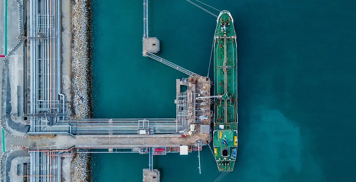 Commercial Management