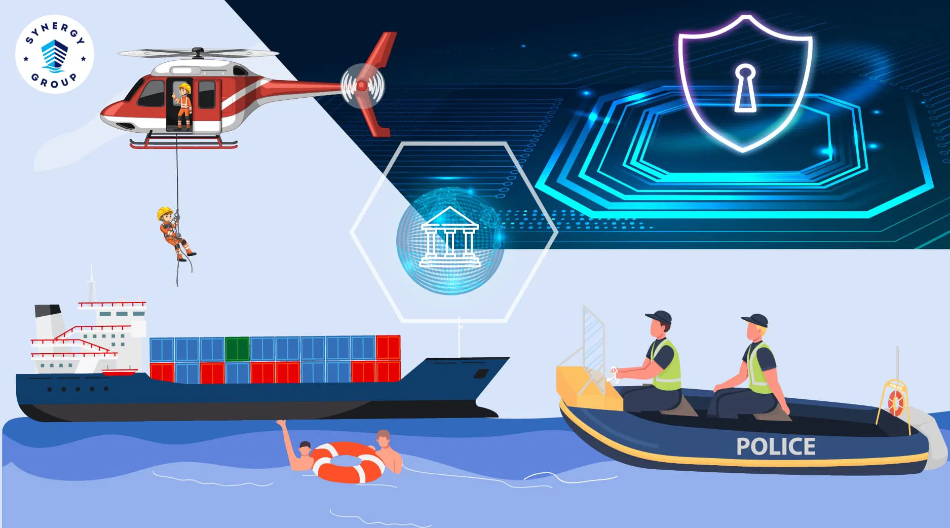 TRAMMO PARIS Rahul Pathak Winner