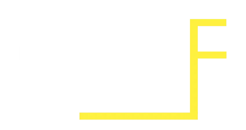 CSSF